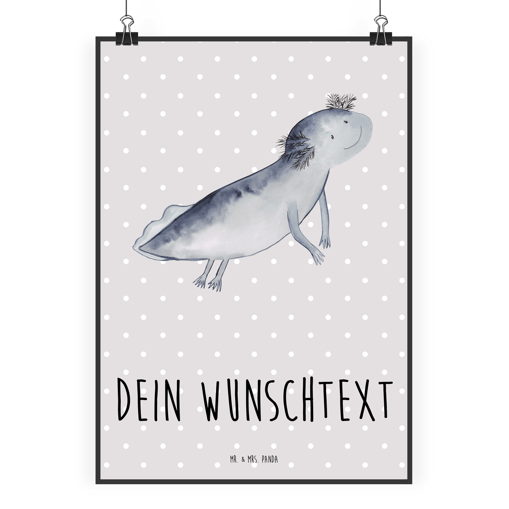 Personalisiertes Poster Axolotl schwimmt Personalisiertes Poster, Personalisiertes Wandposter, Personalisiertes Bild, Personalisierte Wanddeko, Personalisiertes Küchenposter, Personalisiertes Kinderposter, Personalisierte Wanddeko Bild, Personalisierte Raumdekoration, Personalisierte Wanddekoration, Personalisiertes Handgemaltes Poster, Personalisiertes Designposter, Personalisierter Kunstdruck, Personalisierter Posterdruck, Poster mit Namen, Wandposter mit Namen, Bild mit Namen, Wanddeko mit Namen, Küchenposter mit Namen, Kinderposter mit Namen, Wanddeko Bild mit Namen, Raumdekoration mit Namen, Wanddekoration mit Namen, Kunstdruck mit Namen, Posterdruck mit Namen, Wunschtext Poster, Poster selbst gestalten., Axolotl, Molch, Axolot, Schwanzlurch, Lurch, Lurche, Problem, Probleme, Lösungen, Motivation