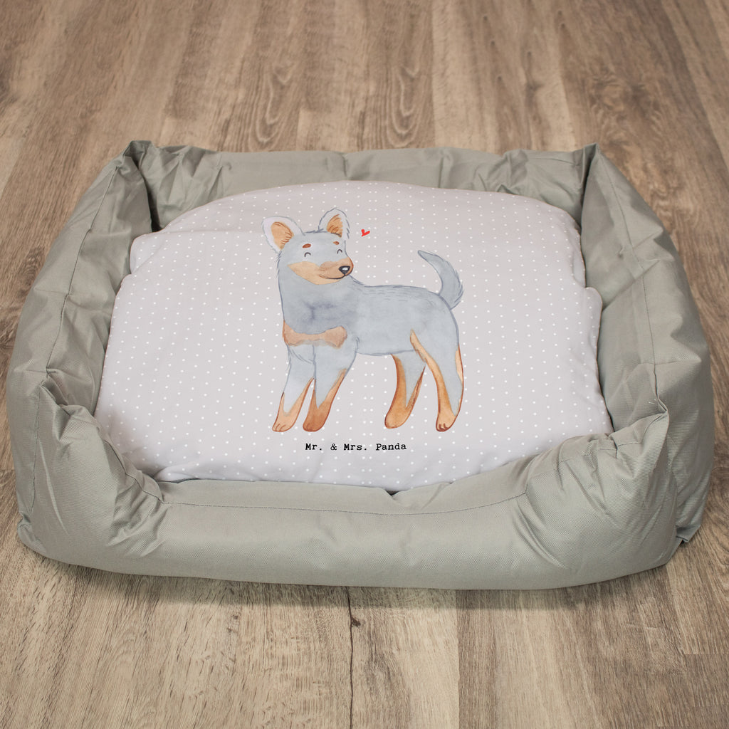 Hundebett Prager Rattler Lebensretter Hundebett, Hundeliege, Liegeplatz, Hund, Hundekörbchen, Körbchen, Tierbett, Hundebett Luxus, Hundekissen, Hundesofa, Hundeschlafplatz, Hundebettchen, Hundemöbel, Hundedecke, Hunderasse, Rassehund, Hundebesitzer, Geschenk, Tierfreund, Schenken, Welpe, Pincher, Prager Rattler