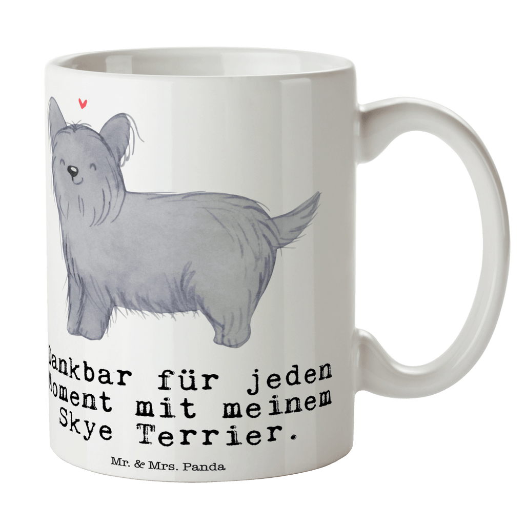 Tasse Skye Terrier Moment Tasse, Kaffeetasse, Teetasse, Becher, Kaffeebecher, Teebecher, Keramiktasse, Porzellantasse, Büro Tasse, Geschenk Tasse, Tasse Sprüche, Tasse Motive, Kaffeetassen, Tasse bedrucken, Designer Tasse, Cappuccino Tassen, Schöne Teetassen, Hund, Hunderasse, Rassehund, Hundebesitzer, Geschenk, Tierfreund, Schenken, Welpe, Skye Terrier, Terrier