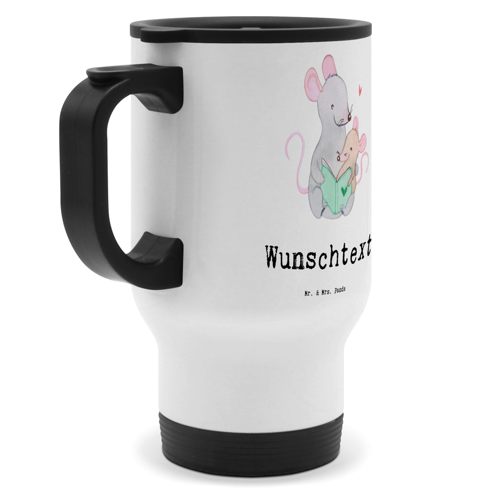 Personalisierter Thermobecher Frühpädagoge mit Herz Personalisierter Thermobecher, Personalisierter To Go Becher, Personalisierte Thermotasse, Personalisierter Kaffeebecher, Personalisierter Isolierbecher, Thermobecher personalisieren, Thermobecher mit Namen, Thermobecher selbst gestalten, Wunschname, Spülmaschinenfest, Bedrucken, Isolierbecher mit Namen, Isolierbecher selbst gestalten, Thermotasse personalisieren, Thermotasse mit Namen, Beruf, Ausbildung, Jubiläum, Abschied, Rente, Kollege, Kollegin, Geschenk, Schenken, Arbeitskollege, Mitarbeiter, Firma, Danke, Dankeschön, Frühpädagoge, Frühpädagogik, Studium