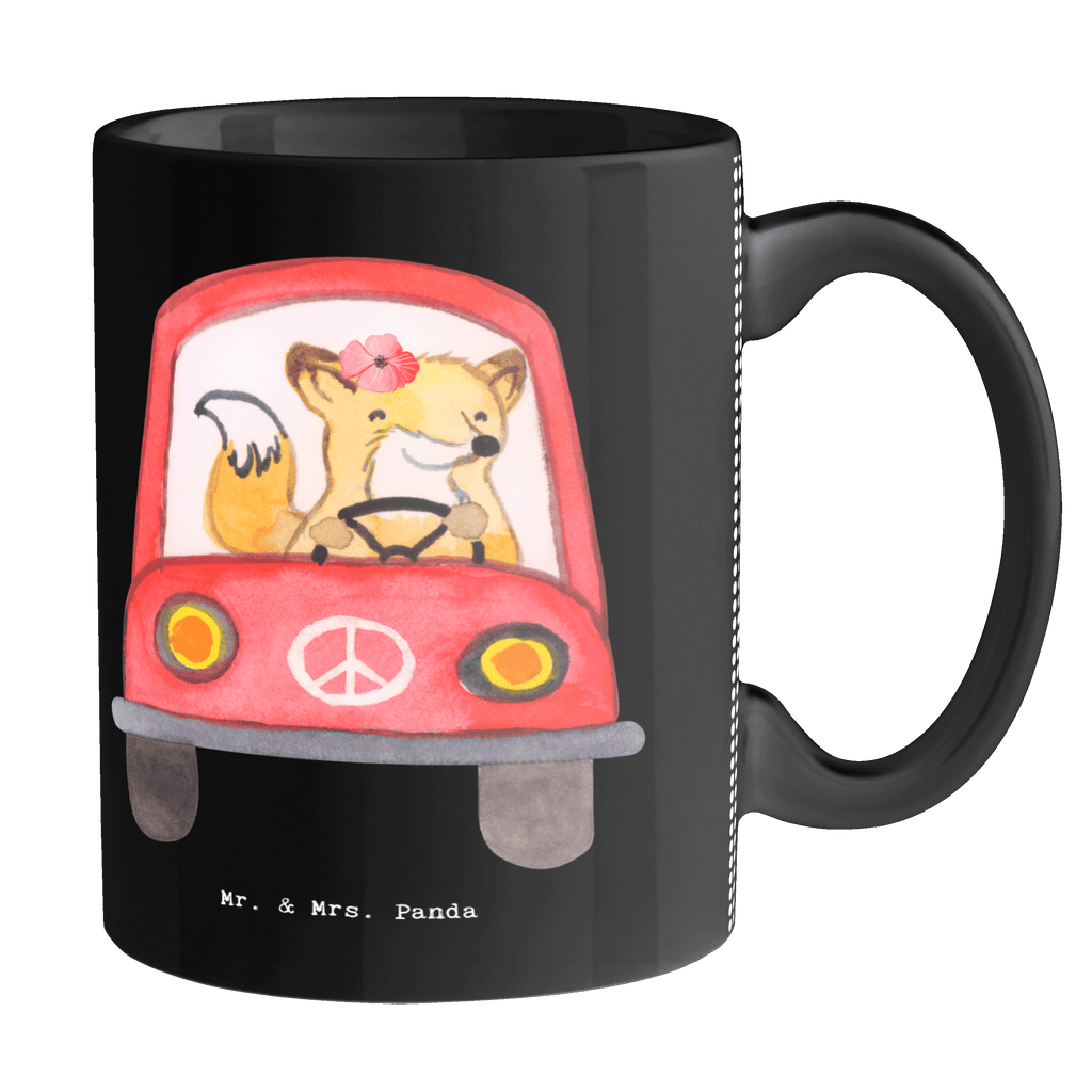 Tasse Fahrlehrerin mit Herz Tasse, Kaffeetasse, Teetasse, Becher, Kaffeebecher, Teebecher, Keramiktasse, Porzellantasse, Büro Tasse, Geschenk Tasse, Tasse Sprüche, Tasse Motive, Kaffeetassen, Tasse bedrucken, Designer Tasse, Cappuccino Tassen, Schöne Teetassen, Beruf, Ausbildung, Jubiläum, Abschied, Rente, Kollege, Kollegin, Geschenk, Schenken, Arbeitskollege, Mitarbeiter, Firma, Danke, Dankeschön, Fahrlehrerin, Fahrschule, Fahrschullehrerin