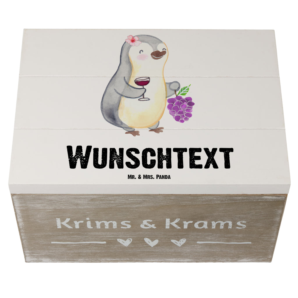 Personalisierte Holzkiste Winzerin mit Herz Holzkiste mit Namen, Kiste mit Namen, Schatzkiste mit Namen, Truhe mit Namen, Schatulle mit Namen, Erinnerungsbox mit Namen, Erinnerungskiste, mit Namen, Dekokiste mit Namen, Aufbewahrungsbox mit Namen, Holzkiste Personalisiert, Kiste Personalisiert, Schatzkiste Personalisiert, Truhe Personalisiert, Schatulle Personalisiert, Erinnerungsbox Personalisiert, Erinnerungskiste Personalisiert, Dekokiste Personalisiert, Aufbewahrungsbox Personalisiert, Geschenkbox personalisiert, GEschenkdose personalisiert, Beruf, Ausbildung, Jubiläum, Abschied, Rente, Kollege, Kollegin, Geschenk, Schenken, Arbeitskollege, Mitarbeiter, Firma, Danke, Dankeschön