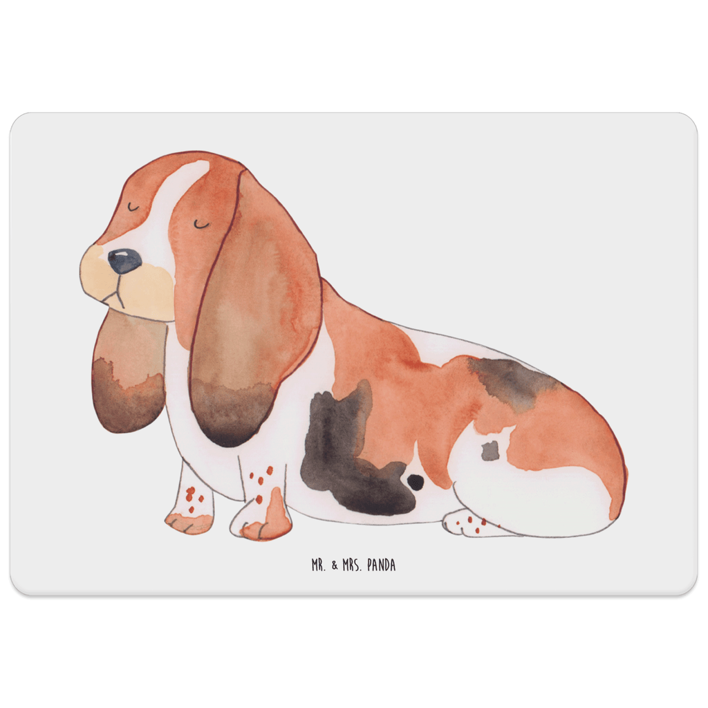 Tischset Hund Basset Hound Tischset, Tischuntersetzer, Platzset, Tischsets abwaschbar, Tischunterlage, Hund, Hundemotiv, Haustier, Hunderasse, Tierliebhaber, Hundebesitzer, Sprüche, Basset Hound, Basset, Hundeliebe, kinderlos