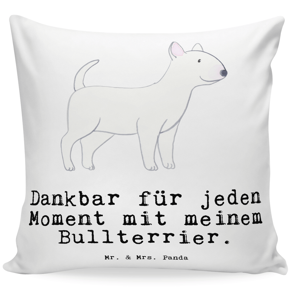 40x40 Kissen Bullterrier Moment Kissenhülle, Kopfkissen, Sofakissen, Dekokissen, Motivkissen, sofakissen, sitzkissen, Kissen, Kissenbezüge, Kissenbezug 40x40, Kissen 40x40, Kissenhülle 40x40, Zierkissen, Couchkissen, Dekokissen Sofa, Sofakissen 40x40, Dekokissen 40x40, Kopfkissen 40x40, Kissen 40x40 Waschbar, Hund, Hunderasse, Rassehund, Hundebesitzer, Geschenk, Tierfreund, Schenken, Welpe, Bullterrier