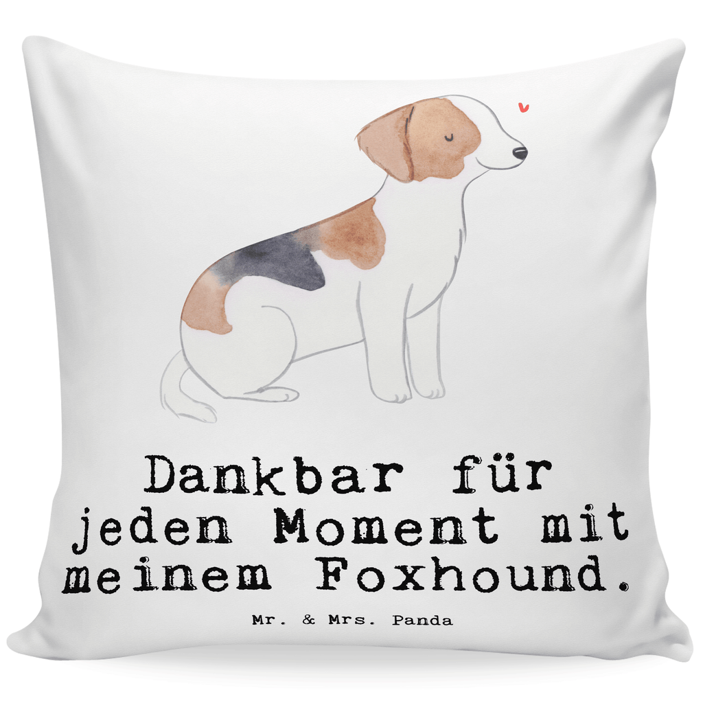 40x40 Kissen Foxhound Moment Kissenhülle, Kopfkissen, Sofakissen, Dekokissen, Motivkissen, sofakissen, sitzkissen, Kissen, Kissenbezüge, Kissenbezug 40x40, Kissen 40x40, Kissenhülle 40x40, Zierkissen, Couchkissen, Dekokissen Sofa, Sofakissen 40x40, Dekokissen 40x40, Kopfkissen 40x40, Kissen 40x40 Waschbar, Hund, Hunderasse, Rassehund, Hundebesitzer, Geschenk, Tierfreund, Schenken, Welpe, Foxhound, Jagdhund, Laufhund