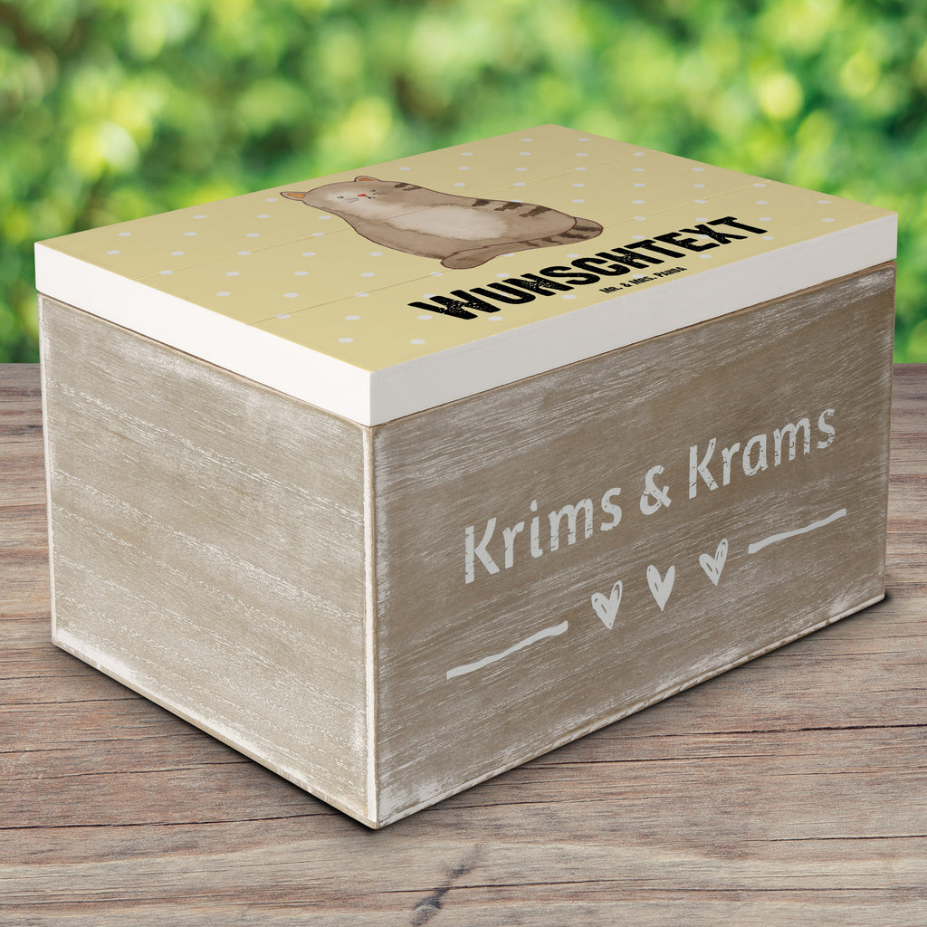 Personalisierte Holzkiste Katze Sitzen Holzkiste mit Namen, Kiste mit Namen, Schatzkiste mit Namen, Truhe mit Namen, Schatulle mit Namen, Erinnerungsbox mit Namen, Erinnerungskiste, mit Namen, Dekokiste mit Namen, Aufbewahrungsbox mit Namen, Holzkiste Personalisiert, Kiste Personalisiert, Schatzkiste Personalisiert, Truhe Personalisiert, Schatulle Personalisiert, Erinnerungsbox Personalisiert, Erinnerungskiste Personalisiert, Dekokiste Personalisiert, Aufbewahrungsbox Personalisiert, Geschenkbox personalisiert, GEschenkdose personalisiert, Katze, Katzenmotiv, Katzenfan, Katzendeko, Katzenfreund, Katzenliebhaber, Katzenprodukte, Katzenartikel, Katzenaccessoires, Katzensouvenirs, Katzenliebhaberprodukte, Katzenmotive, Katzen, Kater, Mietze, Cat, Cats, Katzenhalter, Katzenbesitzerin, Haustier, Katzenliebe, Lebensinhalt, Liebe, Mittelpunkt, Familie