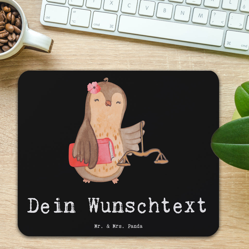 Personalisiertes Mauspad Juristin mit Herz Personalisiertes Mousepad, Personalisiertes Mouse Pad, Personalisiertes Mauspad, Mauspad mit Namen, Mousepad mit Namen, Mauspad bedrucken, Mousepad bedrucken, Namensaufdruck, selbst bedrucken, Arbeitszimmer Geschenk, Büro Geschenk, Mouse Pad mit Namen, Selbst bedrucken, Individuelles Mauspad, Einzigartiges Mauspad, Mauspad mit Namen gestalten, Beruf, Ausbildung, Jubiläum, Abschied, Rente, Kollege, Kollegin, Geschenk, Schenken, Arbeitskollege, Mitarbeiter, Firma, Danke, Dankeschön, Juristin, Anwältin, Jura Studium, Master of laws, Staatsexamen, Jurastudent, Anwaltskanzlei