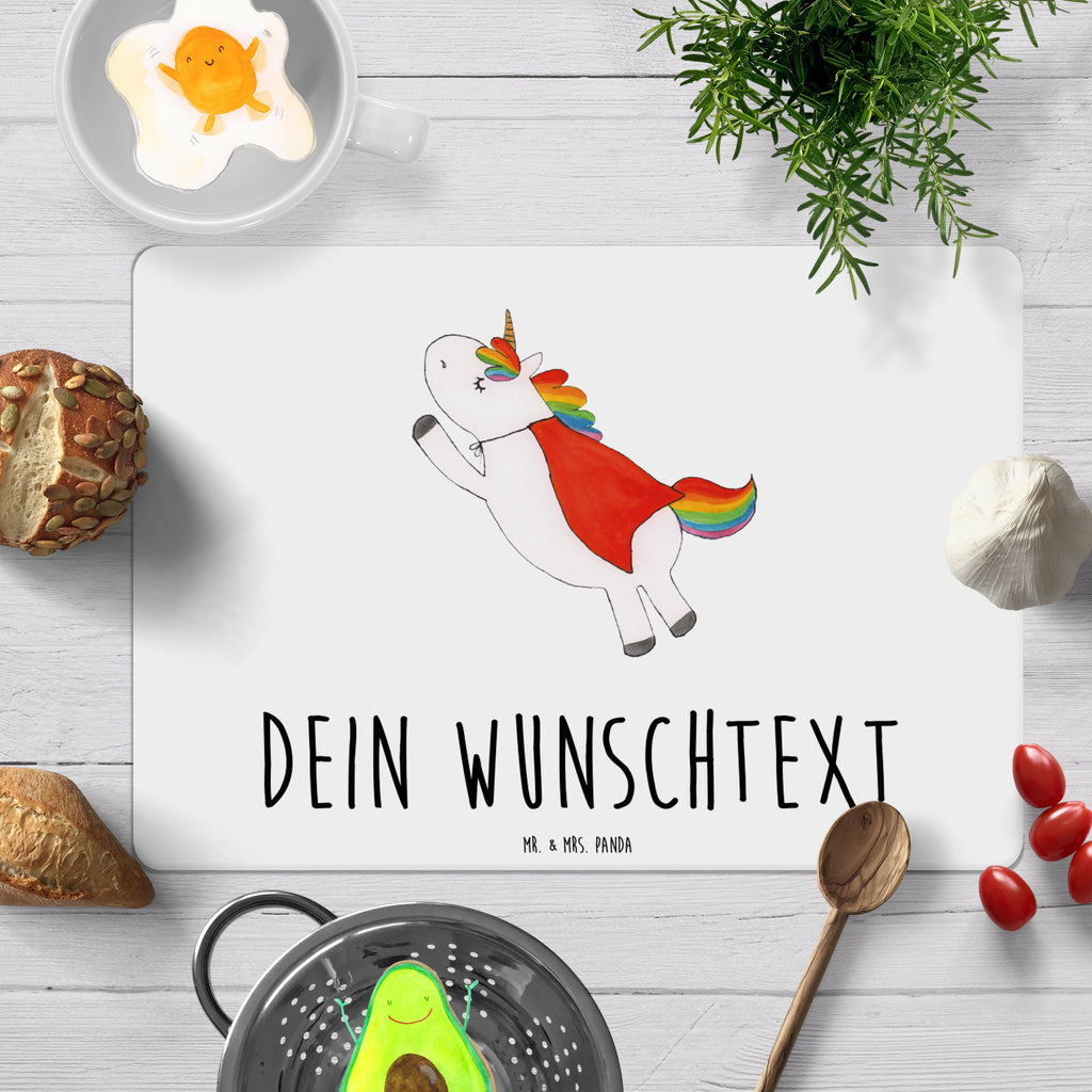 Personalisiertes Tischset Einhorn Super Personalisiertes Tischet, Personalisierter Tischuntersetzer, Personalisiertes Platzset, tischset personalisiert, personalisiertes tischset, personalisierte platzsets, platzset personalisiert, personalisierte platzdeckchen, platzdeckchen personalisiert, tischset mit namen, platzdeckchen mit namen, platzset mit namen abwaschbar, platzset mit namen, tischset abwaschbar mit namen, Einhorn, Einhörner, Einhorn Deko, Pegasus, Unicorn, Traummann, Superheld, Held, Freundin, Geschenk, Girl, Mädchen