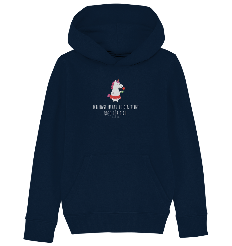 Organic Kinder Hoodie Einhorn Dame Kinder Hoodie, Kapuzenpullover, Kinder Oberteil, Mädchen Hoodie, Jungen Hoodie, Mädchen Kapuzenpullover, Jungen Kapuzenpullover, Mädchen Kleidung, Jungen Kleidung, Mädchen Oberteil, Jungen Oberteil, Einhorn, Einhörner, Einhorn Deko, Pegasus, Unicorn, Dame, Lady, feine Dame, Freundin, Frau, Bachelor, Bachelorette, Abfuhr, Schluss machen, Trennung