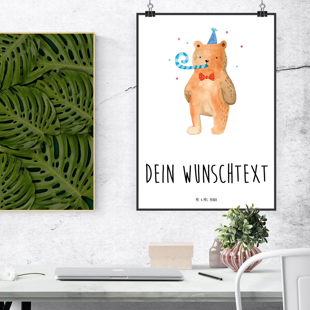 Personalisiertes Poster Birthday Bär Personalisiertes Poster, Personalisiertes Wandposter, Personalisiertes Bild, Personalisierte Wanddeko, Personalisiertes Küchenposter, Personalisiertes Kinderposter, Personalisierte Wanddeko Bild, Personalisierte Raumdekoration, Personalisierte Wanddekoration, Personalisiertes Handgemaltes Poster, Personalisiertes Designposter, Personalisierter Kunstdruck, Personalisierter Posterdruck, Poster mit Namen, Wandposter mit Namen, Bild mit Namen, Wanddeko mit Namen, Küchenposter mit Namen, Kinderposter mit Namen, Wanddeko Bild mit Namen, Raumdekoration mit Namen, Wanddekoration mit Namen, Kunstdruck mit Namen, Posterdruck mit Namen, Wunschtext Poster, Poster selbst gestalten., Bär, Teddy, Teddybär, Happy Birthday, Alles Gute, Glückwunsch, Geburtstag