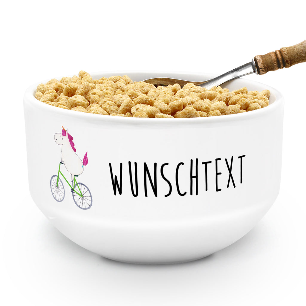 Personalisierte Müslischale Einhorn Radfahrer Müslischale, Müslischüssel, Früstücksschüssel, Schüssel, Keramik Schüssel, Dessertschüssel, Salatschüssel, Suppenschüssel, Obstschale, Porzellan Schale, Snackschale, Müs­lischale personalisiert, Personalisierte Müs­lischale, Müs­lischale mit Namen, Personalisierte Schüsseln, Schüssel personalisieren, Müs­lischale Spruch, Schale personalisieren, Personalisierte Schale, Müs­lischale Geschenk, Müs­lischale mit Text, Bedruckte Müs­lischale, Müs­lischale Namen, Müs­lischale Name, Große Müs­lischale mit Namen, Müs­lischale mit Name, Einhorn, Einhörner, Einhorn Deko, Pegasus, Unicorn, Radfahren, Radfahrer, Rad, Bike, Feenstaub, Konfetti, Luxusproblem, Kummer, Liebeskummer