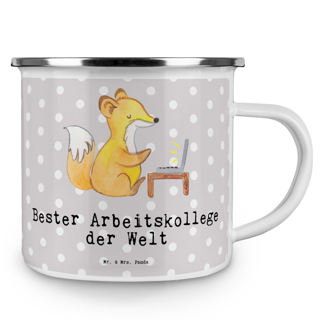 Camping Emaille Tasse Fuchs Bester Arbeitskollege der Welt Campingtasse, Trinkbecher, Metalltasse, Outdoor Tasse, Emaille Trinkbecher, Blechtasse Outdoor, Emaille Campingbecher, Edelstahl Trinkbecher, Metalltasse für Camping, Kaffee Blechtasse, Camping Tasse Metall, Emaille Tasse, Emaille Becher, Tasse Camping, Tasse Emaille, Emaille Tassen, Camping Becher, Metall Tasse, Camping Tassen, Blechtasse, Emaille Tasse Camping, Camping Tasse Emaille, Emailletasse, Camping Tassen Emaille, Campingbecher, Blechtassen, Outdoor Becher, Campingtassen, Emaille Becher Camping, Camping Becher Edelstahl, für, Dankeschön, Geschenk, Schenken, Geburtstag, Geburtstagsgeschenk, Geschenkidee, Danke, Bedanken, Mitbringsel, Freude machen, Geschenktipp, Arbeitskollege, Kollege, Büro, Abschiedsgeschenk, Ruhestand, Arbeit, Mitarbeiter, Berufsgenosse, Beruf