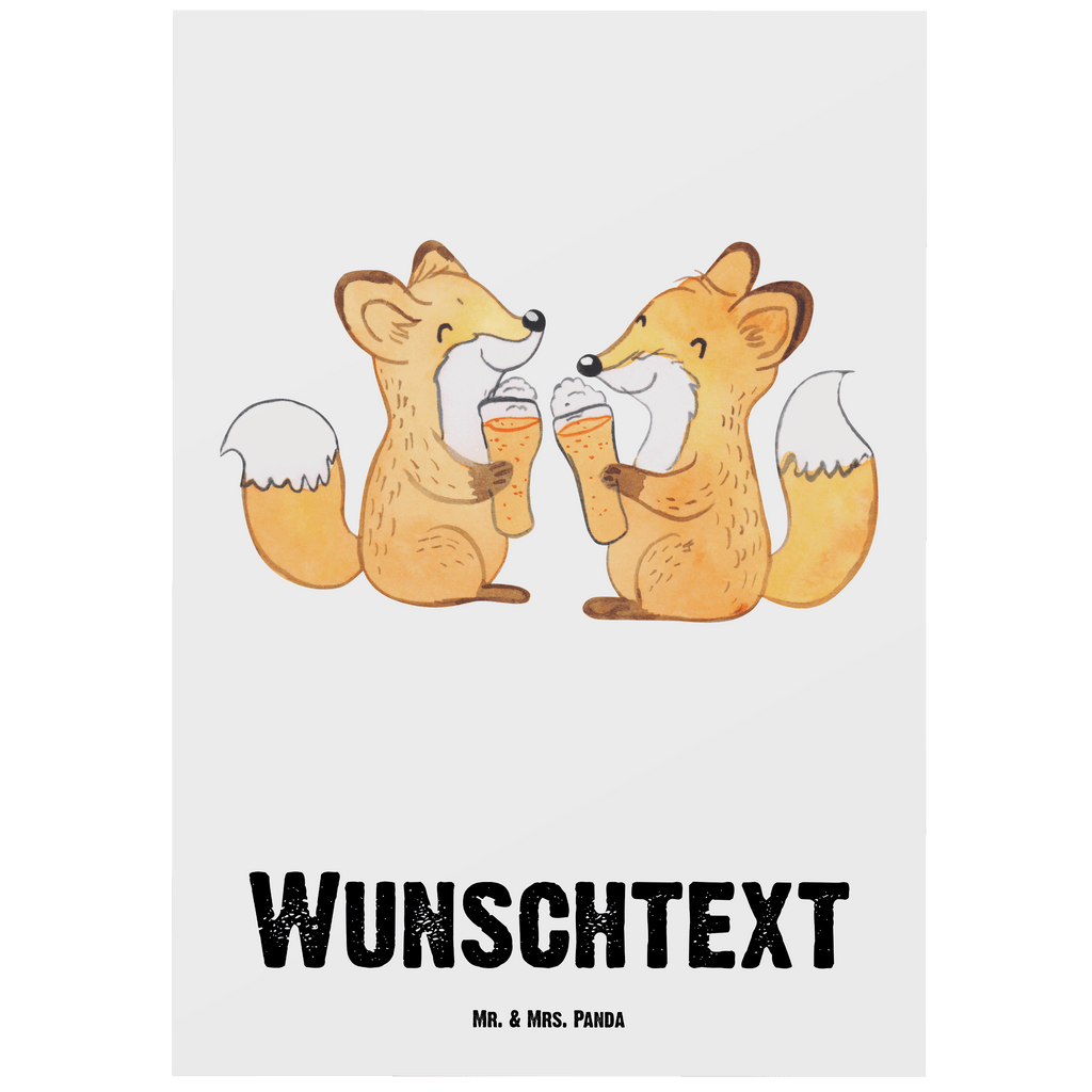 Personalisierte Postkarte Fuchs Bester Adoptivbruder der Welt Postkarte mit Namen, Postkarte bedrucken, Postkarte mit Wunschtext, Postkarte personalisierbar, Geschenkkarte mit Namen, Grußkarte mit Namen, Karte mit Namen, Einladung mit Namen, Ansichtskarte mit Namen, Geschenkkarte mit Wunschtext, Grußkarte mit Wunschtext, Karte mit Wunschtext, Einladung mit Wunschtext, Ansichtskarte mit Wunschtext, für, Dankeschön, Geschenk, Schenken, Geburtstag, Geburtstagsgeschenk, Geschenkidee, Danke, Bedanken, Mitbringsel, Freude machen, Geschenktipp, Adoptivbruder, adoptiert, Bruder, Brudi, Geschwister, Bruderherz, Schwester, Familie, Kleinigkeit, Brother, Bester, Sohn