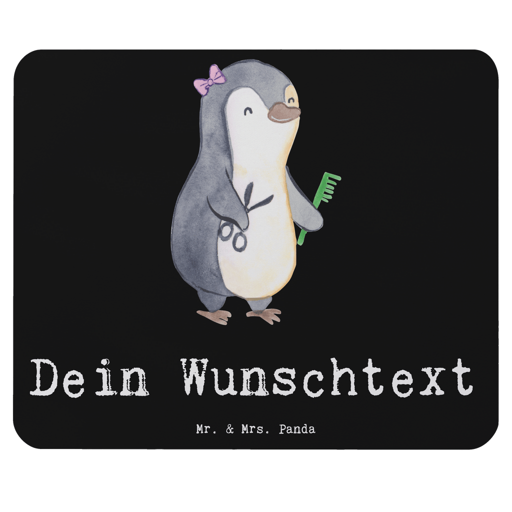 Personalisiertes Mauspad Hairstylistin mit Herz Personalisiertes Mousepad, Personalisiertes Mouse Pad, Personalisiertes Mauspad, Mauspad mit Namen, Mousepad mit Namen, Mauspad bedrucken, Mousepad bedrucken, Namensaufdruck, selbst bedrucken, Arbeitszimmer Geschenk, Büro Geschenk, Mouse Pad mit Namen, Selbst bedrucken, Individuelles Mauspad, Einzigartiges Mauspad, Mauspad mit Namen gestalten, Beruf, Ausbildung, Jubiläum, Abschied, Rente, Kollege, Kollegin, Geschenk, Schenken, Arbeitskollege, Mitarbeiter, Firma, Danke, Dankeschön, Frisörin, Haarstylistin, Hairstylistin, Friseursalon