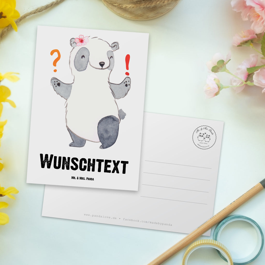 Personalisierte Postkarte Beraterin mit Herz Postkarte mit Namen, Postkarte bedrucken, Postkarte mit Wunschtext, Postkarte personalisierbar, Geschenkkarte mit Namen, Grußkarte mit Namen, Karte mit Namen, Einladung mit Namen, Ansichtskarte mit Namen, Geschenkkarte mit Wunschtext, Grußkarte mit Wunschtext, Karte mit Wunschtext, Einladung mit Wunschtext, Ansichtskarte mit Wunschtext, Beruf, Ausbildung, Jubiläum, Abschied, Rente, Kollege, Kollegin, Geschenk, Schenken, Arbeitskollege, Mitarbeiter, Firma, Danke, Dankeschön, Beraterin, Finanzberaterin, IT Beratung, Beratungsbüro, Eröffnung