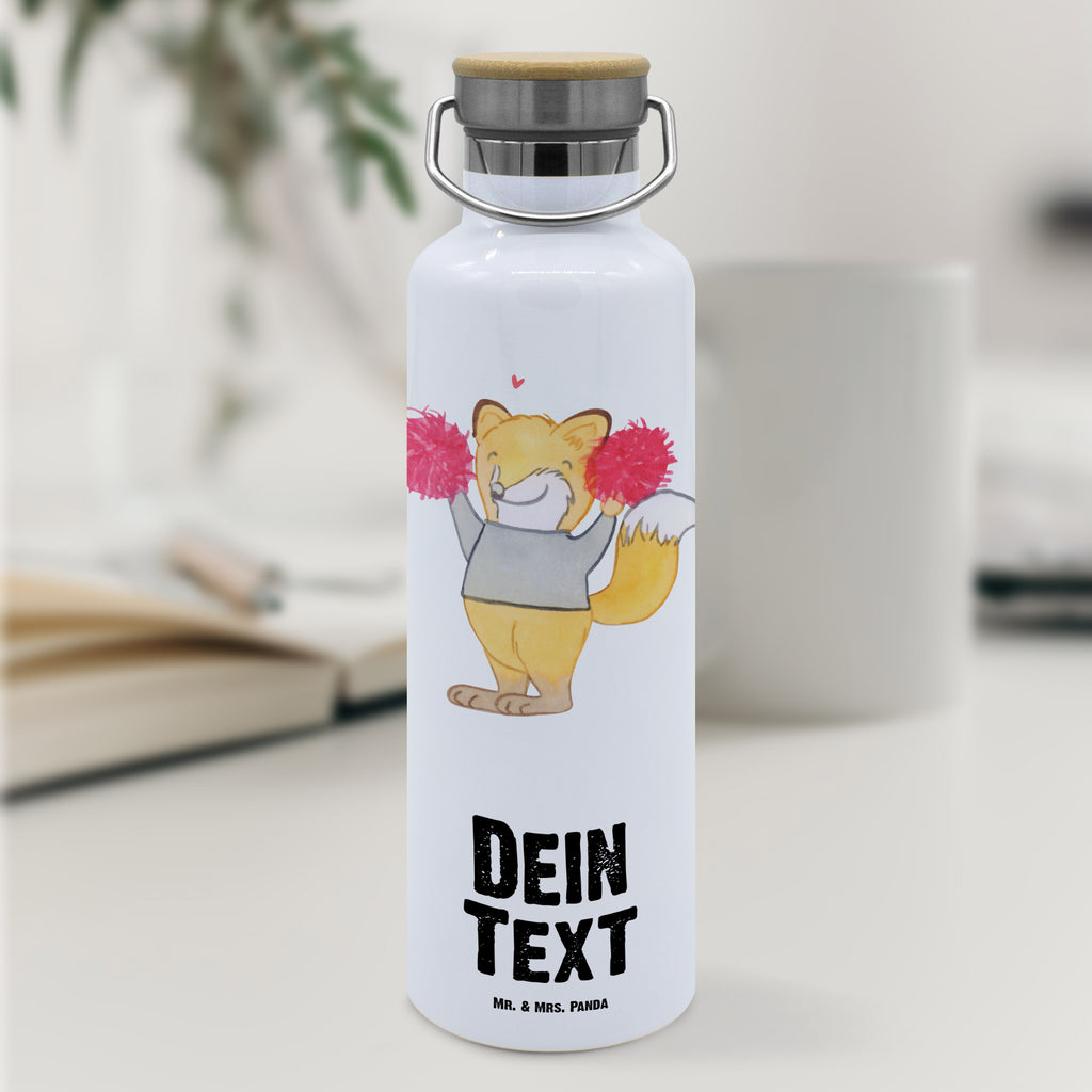 Personalisierte Trinkflasche Fuchs Beste Schwester der Welt Personalisierte Trinkflasche, Trinkflasche mit Namen, Trinkflasche bedrucken, Flasche personalisiert, Trinkflasch mit Aufdruck, Trinkflasche Werbegeschenk, Namensaufdruck Trinkflasche, Sportflasche personalisiert, Trinkflasche Sport, für, Dankeschön, Geschenk, Schenken, Geburtstag, Geburtstagsgeschenk, Geschenkidee, Danke, Bedanken, Mitbringsel, Freude machen, Geschenktipp, Schwester, Geschwister, Schwesterherz, Sister, Familie, Kleinigkeit, Beste, Tochter