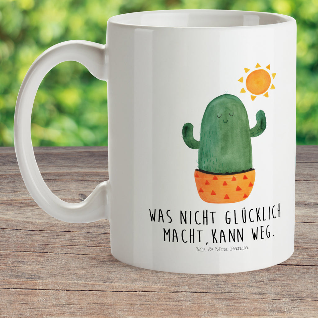 Kindertasse Kaktus Sonne Kindertasse, Kinder Tasse, Kunststoff Tasse, Kindergarten Tasse, Trinkbecher, Camping Becher, Kaffeetasse, Kunststoffbecher, Kindergartenbecher, Outdoorgeschirr, Kunststoffgeschirr, Reisebecher, Reisetasse, Kinderbecher, Bruchfeste Tasse, Bruchsichere Tasse, Plastik Tasse, Plastiktasse, Kaktus, Kakteen, Liebe Kaktusliebe, Sonne, Sonnenschein, Glück, glücklich, Motivation, Neustart, Trennung, Ehebruch, Scheidung, Freundin, Liebeskummer, Liebeskummer Geschenk, Geschenkidee