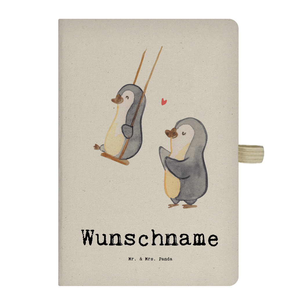 DIN A4 Personalisiertes Notizbuch Pinguin Beste Patentante der Welt Personalisiertes Notizbuch, Notizbuch mit Namen, Notizbuch bedrucken, Personalisierung, Namensbuch, Namen, für, Dankeschön, Geschenk, Schenken, Geburtstag, Geburtstagsgeschenk, Geschenkidee, Danke, Bedanken, Mitbringsel, Freude machen, Geschenktipp, Patentante, Paten Tante, Lieblingstante, Taufpartner, Taufe, Familie, Kleinigkeit, Nichte, Neffe