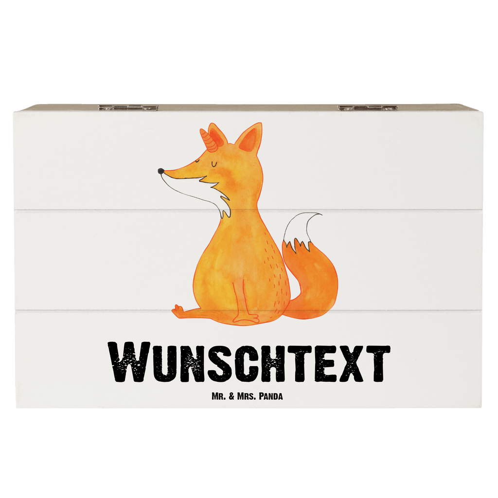 Personalisierte Holzkiste Einhorn Wunsch Holzkiste mit Namen, Kiste mit Namen, Schatzkiste mit Namen, Truhe mit Namen, Schatulle mit Namen, Erinnerungsbox mit Namen, Erinnerungskiste, mit Namen, Dekokiste mit Namen, Aufbewahrungsbox mit Namen, Holzkiste Personalisiert, Kiste Personalisiert, Schatzkiste Personalisiert, Truhe Personalisiert, Schatulle Personalisiert, Erinnerungsbox Personalisiert, Erinnerungskiste Personalisiert, Dekokiste Personalisiert, Aufbewahrungsbox Personalisiert, Geschenkbox personalisiert, GEschenkdose personalisiert, Einhorn, Einhörner, Einhorn Deko, Pegasus, Unicorn, Fuchs, Unicorns, Fuchshörnchen, Fuchshorn, Foxycorn, Füchse