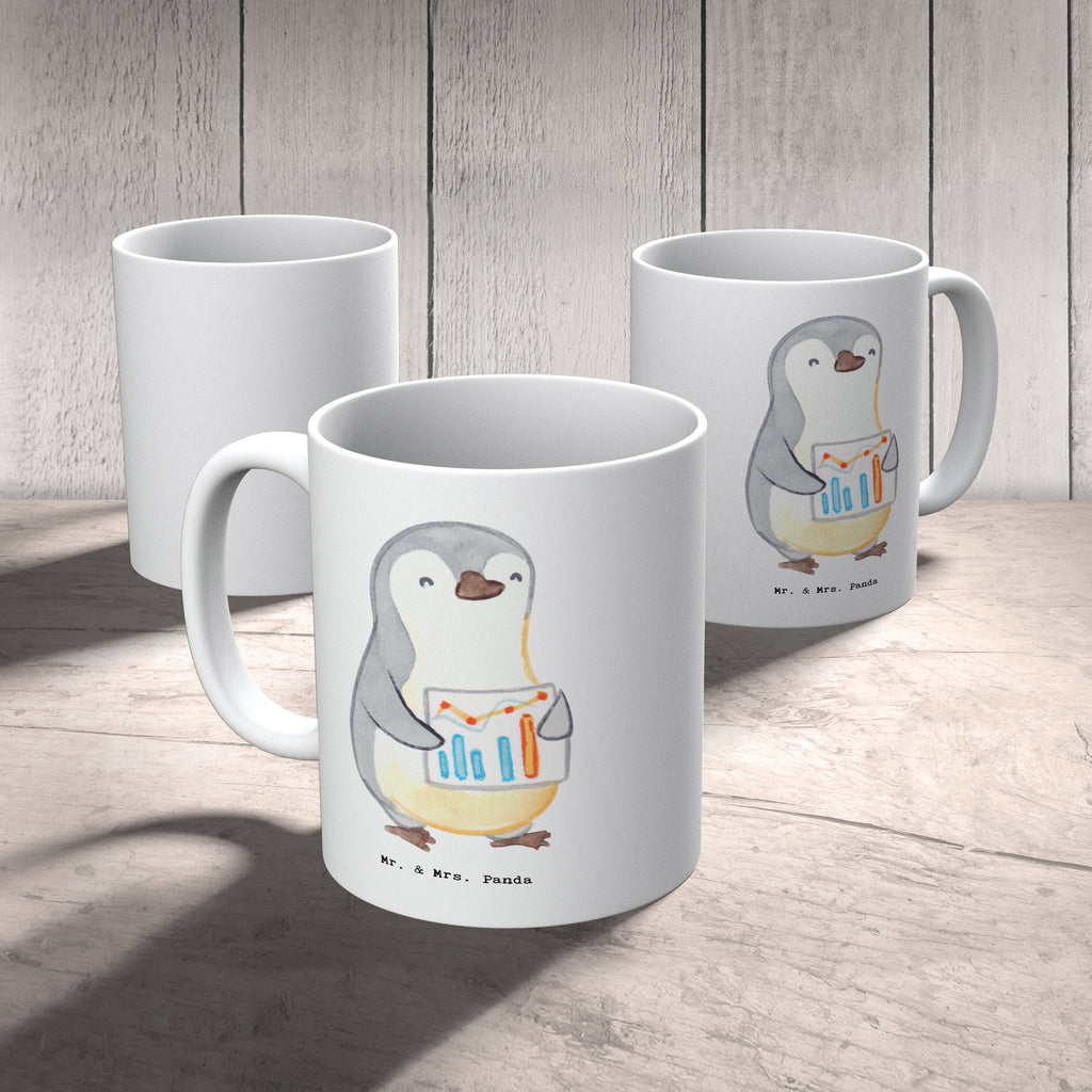 Tasse Finanzcontroller mit Herz Tasse, Kaffeetasse, Teetasse, Becher, Kaffeebecher, Teebecher, Keramiktasse, Porzellantasse, Büro Tasse, Geschenk Tasse, Tasse Sprüche, Tasse Motive, Kaffeetassen, Tasse bedrucken, Designer Tasse, Cappuccino Tassen, Schöne Teetassen, Beruf, Ausbildung, Jubiläum, Abschied, Rente, Kollege, Kollegin, Geschenk, Schenken, Arbeitskollege, Mitarbeiter, Firma, Danke, Dankeschön