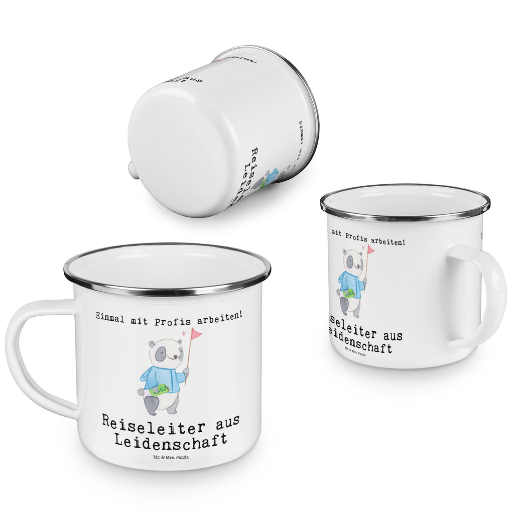 Camping Emaille Tasse Reiseleiter aus Leidenschaft Campingtasse, Trinkbecher, Metalltasse, Outdoor Tasse, Emaille Trinkbecher, Blechtasse Outdoor, Emaille Campingbecher, Edelstahl Trinkbecher, Metalltasse für Camping, Kaffee Blechtasse, Camping Tasse Metall, Emaille Tasse, Emaille Becher, Tasse Camping, Tasse Emaille, Emaille Tassen, Camping Becher, Metall Tasse, Camping Tassen, Blechtasse, Emaille Tasse Camping, Camping Tasse Emaille, Emailletasse, Camping Tassen Emaille, Campingbecher, Blechtassen, Outdoor Becher, Campingtassen, Emaille Becher Camping, Camping Becher Edelstahl, Beruf, Ausbildung, Jubiläum, Abschied, Rente, Kollege, Kollegin, Geschenk, Schenken, Arbeitskollege, Mitarbeiter, Firma, Danke, Dankeschön