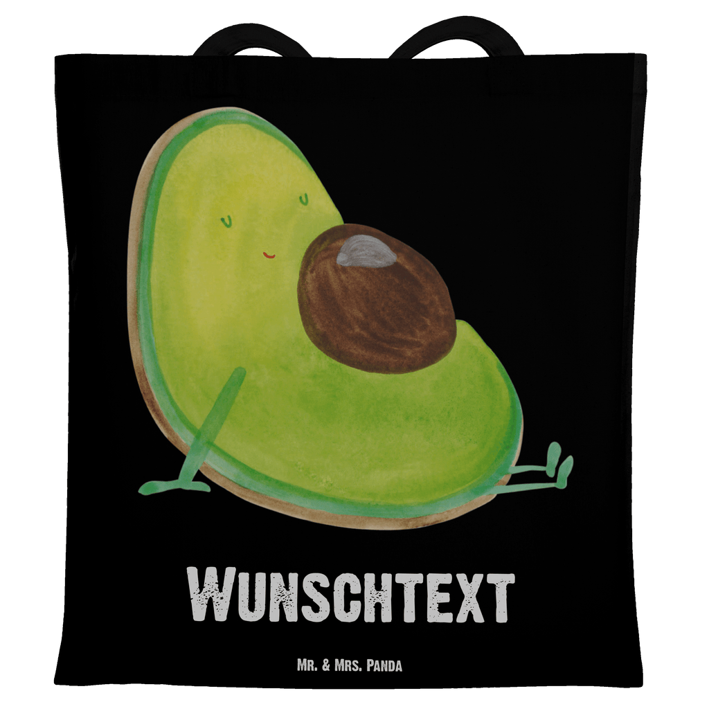 Personalisierte Tragetasche Avocado schwanger Personalisierte Beuteltasche, Personalisierter Beutel, Personalisierte Einkaufstasche, Personalisierter Jutebeutel, Personalisierter Stoffbeutel, Tragetasche mit Namen, Einkaufstasche mit Namen, Stoffbeutel mit Namen, Personalisierte Tasche, Personalisierte Jutetasche, Personalisierte Kindergartentasche, Avocado, Veggie, Vegan, Gesund, schwanger, Schwangerschaft, Babyparty, Babyshower