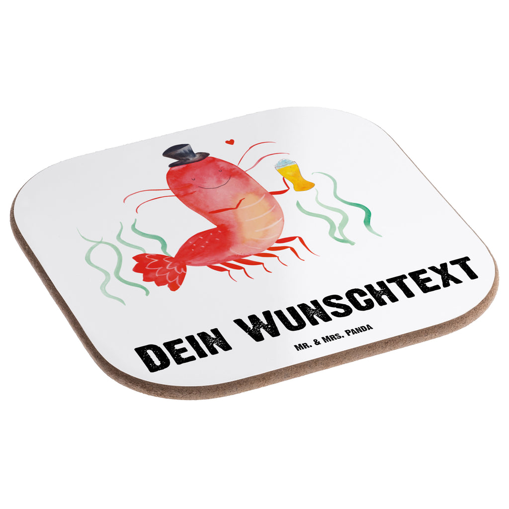 Personalisierte Untersetzer Hummer mit Weizen Personalisierte Untersetzer, PErsonalisierte Bierdeckel, Personalisierte Glasuntersetzer, Peronalisierte Untersetzer Gläser, Personalisiert Getränkeuntersetzer, Untersetzer mit Namen, Bedrucken, Personalisieren, Namensaufdruck, Meerestiere, Meer, Urlaub, Garnele, Garnelen, Bier, Kochen, Männerhaushalt, Junggeselle, Junggesellin, Bierliebhaber, Kneipe, Gasthaus, Wirtschaft