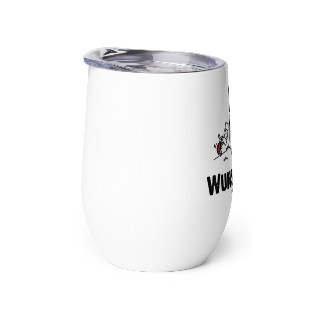 Personalisierter Weinbecher Easy & Peasy Gute Besserung Personalisierter Weinbecher, Personalisierter Glühwein Becher, Heißgetränke, Personalisierter Trinkbecher, Personalisierter Weinkelch, Personalisiertes Weingläser, hochwertiger Weinbecher, Weinbecher Reisen, Weinbecher unterwegs, Personalisertes Sommerglas, mit Namen, Wunschtext, Personalisierung, selbst bedrucken, Personalisiertes Weinglas