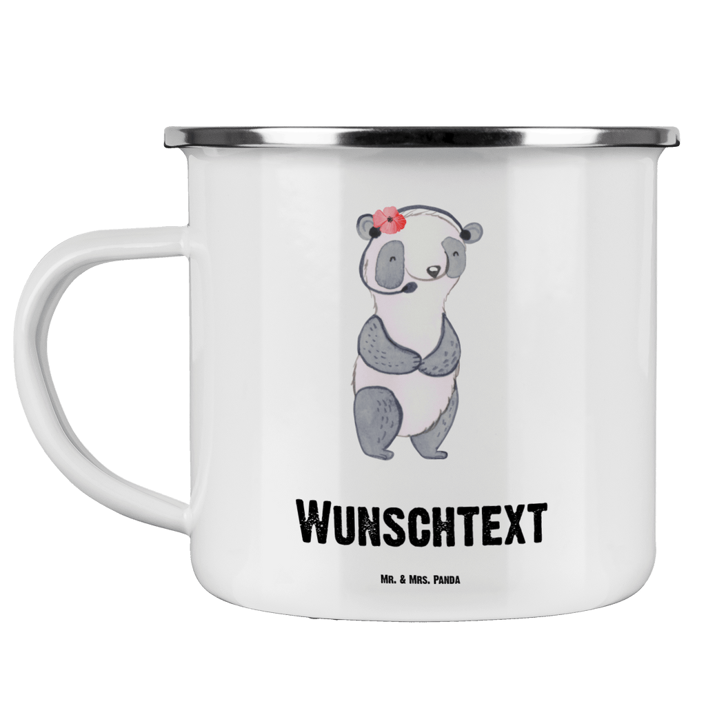 Personalisierte Emaille Tasse Panda Beste Arbeitskollegin der Welt Emaille Tasse personalisiert, Emaille Tasse mit Namen, Campingtasse personalisiert, Namenstasse, Campingtasse bedrucken, Campinggeschirr personalsisert, tasse mit namen, personalisierte tassen, personalisierte tasse, tasse selbst gestalten, tasse bedrucken, tassen bedrucken, für, Dankeschön, Geschenk, Schenken, Geburtstag, Geburtstagsgeschenk, Geschenkidee, Danke, Bedanken, Mitbringsel, Freude machen, Geschenktipp, Arbeitskollegin, Kollegin, Freundin, Büro, Abschiedsgeschenk, Ruhestand, Arbeit, Mitarbeiterin, Berufsgenossin, Beruf