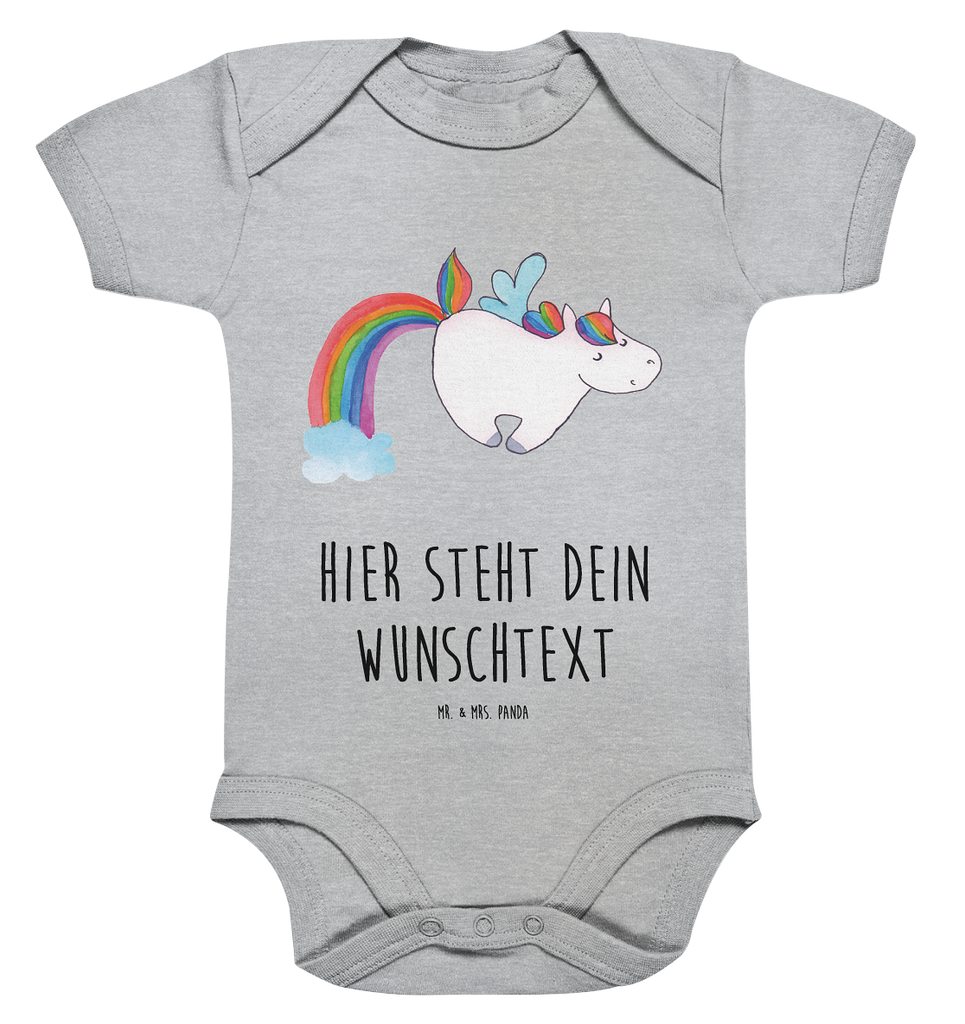 Personalisierter Baby Body Einhorn Pegasus Personalisierter Baby Body, Personalisierte Babykleidung, Personalisierter Babystrampler, Personalisierter Strampler, Personalisierter Wickelbody, Personalisierte Baby Erstausstattung, Junge, Mädchen, Einhorn, Einhörner, Einhorn Deko, Pegasus, Unicorn, Regenbogen, Spielen, Realität, Glitzer, Erwachsenwerden