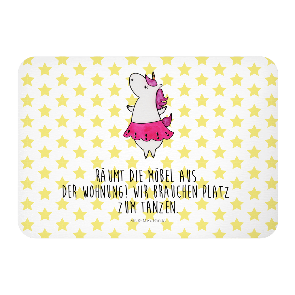 Magnet Einhorn Ballerina Kühlschrankmagnet, Pinnwandmagnet, Souvenir Magnet, Motivmagnete, Dekomagnet, Whiteboard Magnet, Notiz Magnet, Kühlschrank Dekoration, Einhorn, Einhörner, Einhorn Deko, Pegasus, Unicorn, Tanzen, Ballerina, Party, Wohnung, Spaß, Feiern, Geburtstag, Tänzerin, Lebenslust, Lebensfreude