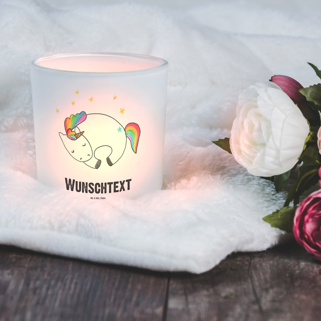 Personalisiertes Windlicht Einhorn Nacht Personalisiertes Windlicht, Personalisiertes Windlicht Glas, Personalisiertes Teelichtglas, Personalisierter Teelichthalter, Personalisiertes Kerzenglas, Personalisierte Kerze, Personalisiertes Teelicht, Windlicht mit Namen, Windlicht Glas mit Namen, Teelichtglas mit Namen, Teelichthalter mit Namen, Teelichter mit Namen, Kerzenglas mit Namen, Kerze mit Namen, Teelicht mit Namen, Namenspersonalisierung, Name, selbst gestalten, Wunschtext, Bedrucken, Einhorn, Einhörner, Einhorn Deko, Pegasus, Unicorn, Träume, Traum, unicorn, Realität, Menschen, Geschenk, Ruhe, Freundin