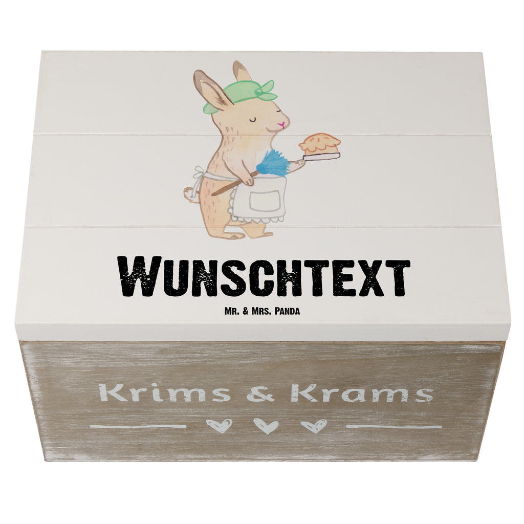 Personalisierte Holzkiste Haushaltshilfe Herz Holzkiste mit Namen, Kiste mit Namen, Schatzkiste mit Namen, Truhe mit Namen, Schatulle mit Namen, Erinnerungsbox mit Namen, Erinnerungskiste, mit Namen, Dekokiste mit Namen, Aufbewahrungsbox mit Namen, Holzkiste Personalisiert, Kiste Personalisiert, Schatzkiste Personalisiert, Truhe Personalisiert, Schatulle Personalisiert, Erinnerungsbox Personalisiert, Erinnerungskiste Personalisiert, Dekokiste Personalisiert, Aufbewahrungsbox Personalisiert, Geschenkbox personalisiert, GEschenkdose personalisiert, Beruf, Ausbildung, Jubiläum, Abschied, Rente, Kollege, Kollegin, Geschenk, Schenken, Arbeitskollege, Mitarbeiter, Firma, Danke, Dankeschön, Haushaltshilfe, Putzfrau, Reinigungskraft