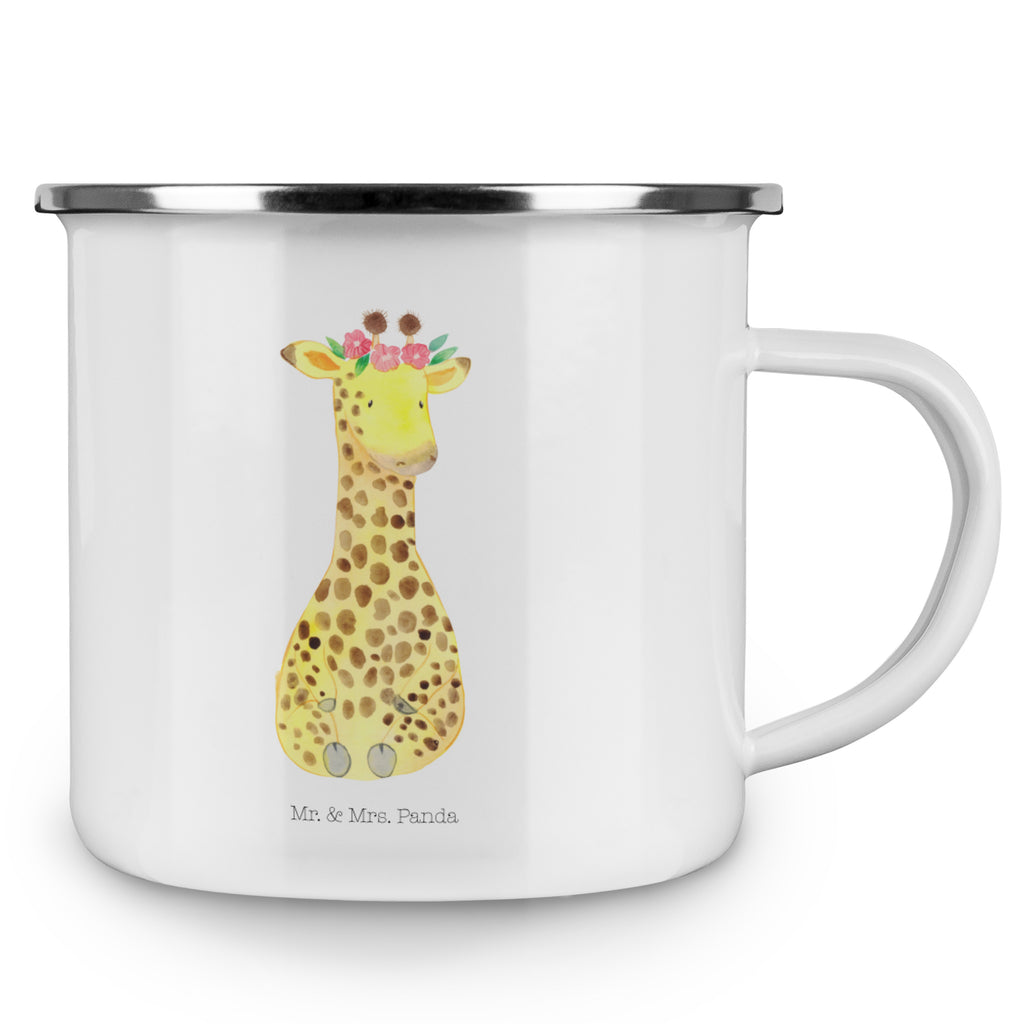 Camping Emaille Tasse Giraffe Blumenkranz Campingtasse, Trinkbecher, Metalltasse, Outdoor Tasse, Emaille Trinkbecher, Blechtasse Outdoor, Emaille Campingbecher, Edelstahl Trinkbecher, Metalltasse für Camping, Kaffee Blechtasse, Camping Tasse Metall, Emaille Tasse, Emaille Becher, Tasse Camping, Tasse Emaille, Emaille Tassen, Camping Becher, Metall Tasse, Camping Tassen, Blechtasse, Emaille Tasse Camping, Camping Tasse Emaille, Emailletasse, Camping Tassen Emaille, Campingbecher, Blechtassen, Outdoor Becher, Campingtassen, Emaille Becher Camping, Camping Becher Edelstahl, Afrika, Wildtiere, Giraffe, Blumenkranz, Abenteurer, Selbstliebe, Freundin