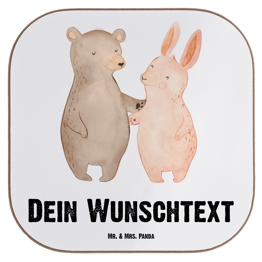 Personalisierte Untersetzer Hase Beste Mitbewohnerin der Welt Personalisierte Untersetzer, PErsonalisierte Bierdeckel, Personalisierte Glasuntersetzer, Peronalisierte Untersetzer Gläser, Personalisiert Getränkeuntersetzer, Untersetzer mit Namen, Bedrucken, Personalisieren, Namensaufdruck, für, Dankeschön, Geschenk, Schenken, Geburtstag, Geburtstagsgeschenk, Geschenkidee, Danke, Bedanken, Mitbringsel, Freude machen, Geschenktipp, Mitbewohnerin, WG, Zimmernachbarin, Wohngemeinschaft, WG-Bewohnerin, Zimmerkollegin, Zimmergenossin, Stubenkameradin