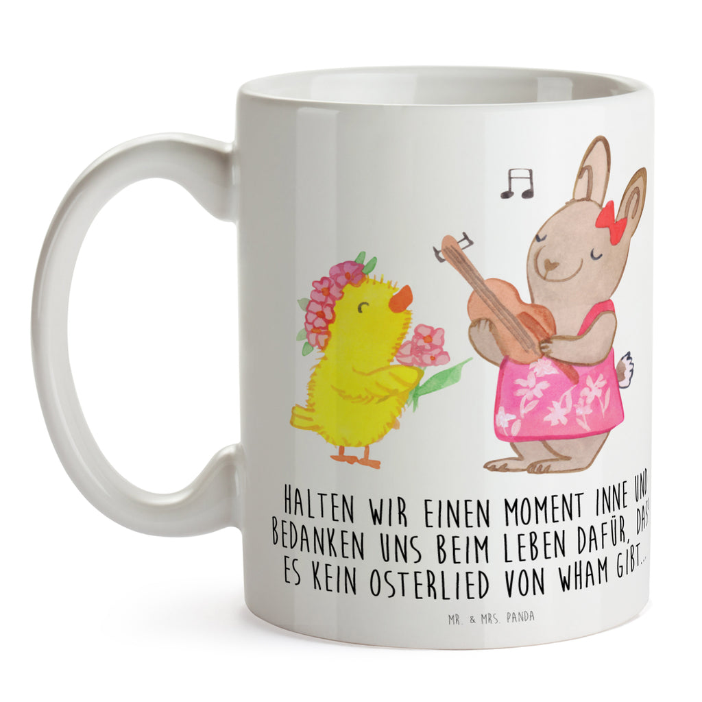 Tasse Ostern Frühlingsgefühle Tasse, Kaffeetasse, Teetasse, Becher, Kaffeebecher, Teebecher, Keramiktasse, Porzellantasse, Büro Tasse, Geschenk Tasse, Tasse Sprüche, Tasse Motive, Kaffeetassen, Tasse bedrucken, Designer Tasse, Cappuccino Tassen, Schöne Teetassen, Ostern, Osterhase, Ostergeschenke, Osternest, Osterdeko, Geschenke zu Ostern, Ostern Geschenk, Ostergeschenke Kinder, Ostern Kinder, Ostergrüße, Ostereier, Frühling, Frühlingsgefühle, Hase, Küken, Osterküken, Musik, Osterlieder