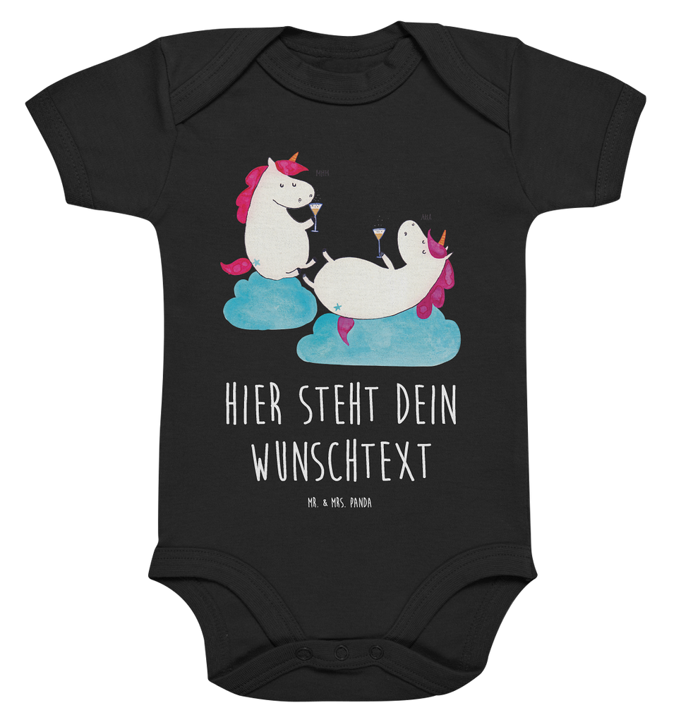 Personalisierter Baby Body Einhörner Sekt Personalisierter Baby Body, Personalisierte Babykleidung, Personalisierter Babystrampler, Personalisierter Strampler, Personalisierter Wickelbody, Personalisierte Baby Erstausstattung, Junge, Mädchen, Einhorn, Einhörner, Einhorn Deko, Pegasus, Unicorn, Freundinnen, Freundin, BFF, Sekt, Mädelsabend, Spaß, Party, Korken, Anstoßen, Beste