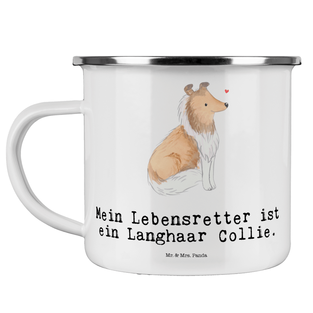 Camping Emaille Tasse Langhaar Collie Lebensretter Campingtasse, Trinkbecher, Metalltasse, Outdoor Tasse, Emaille Trinkbecher, Blechtasse Outdoor, Emaille Campingbecher, Edelstahl Trinkbecher, Metalltasse für Camping, Kaffee Blechtasse, Camping Tasse Metall, Emaille Tasse, Emaille Becher, Tasse Camping, Tasse Emaille, Emaille Tassen, Camping Becher, Metall Tasse, Camping Tassen, Blechtasse, Emaille Tasse Camping, Camping Tasse Emaille, Emailletasse, Camping Tassen Emaille, Campingbecher, Blechtassen, Outdoor Becher, Campingtassen, Emaille Becher Camping, Camping Becher Edelstahl, Hund, Hunderasse, Rassehund, Hundebesitzer, Geschenk, Tierfreund, Schenken, Welpe, Langhaar Collie, britischer Hütehund