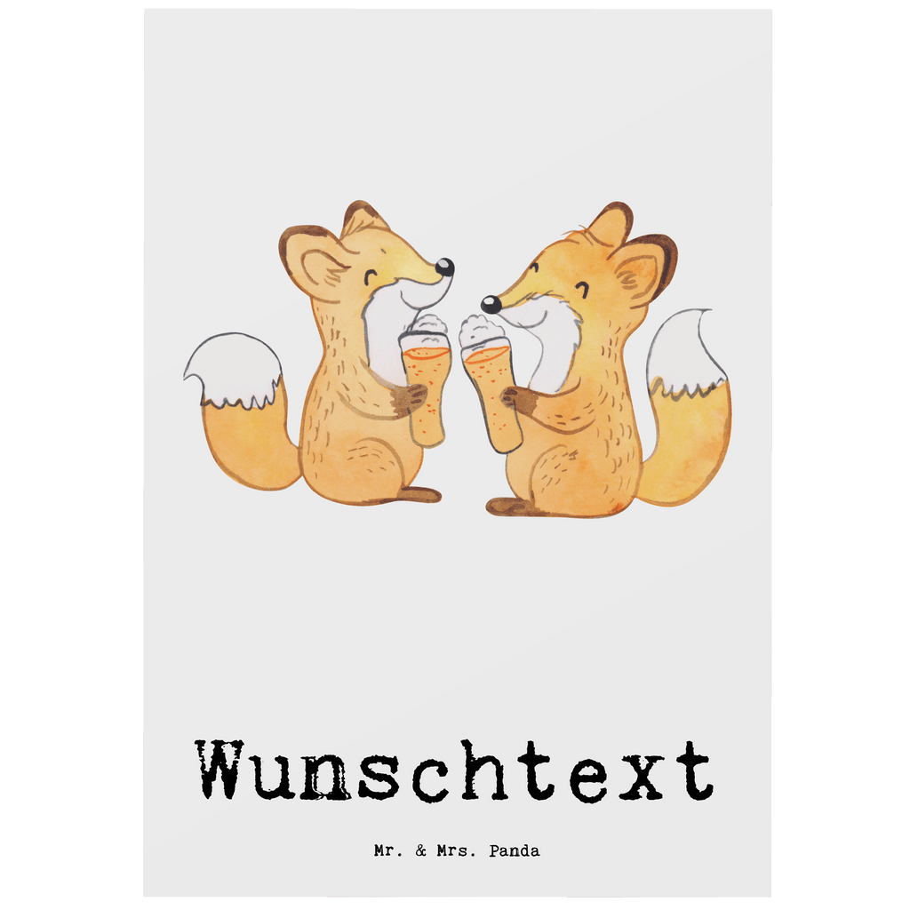 Personalisierte Postkarte Fuchs Bester Zimmernachbar der Welt Postkarte mit Namen, Postkarte bedrucken, Postkarte mit Wunschtext, Postkarte personalisierbar, Geschenkkarte mit Namen, Grußkarte mit Namen, Karte mit Namen, Einladung mit Namen, Ansichtskarte mit Namen, Geschenkkarte mit Wunschtext, Grußkarte mit Wunschtext, Karte mit Wunschtext, Einladung mit Wunschtext, Ansichtskarte mit Wunschtext, für, Dankeschön, Geschenk, Schenken, Geburtstag, Geburtstagsgeschenk, Geschenkidee, Danke, Bedanken, Mitbringsel, Freude machen, Geschenktipp, Zimmernachbar, Zimmernachbarn, Zimmer, Krankenhaus, Patient, Kollegin, Wohnheim, Nachbar, WG, Studentenwohnheim