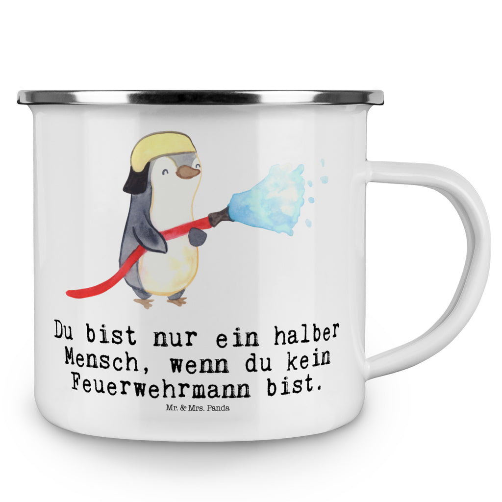 Camping Emaille Tasse Feuerwehrmann mit Herz Campingtasse, Trinkbecher, Metalltasse, Outdoor Tasse, Emaille Trinkbecher, Blechtasse Outdoor, Emaille Campingbecher, Edelstahl Trinkbecher, Metalltasse für Camping, Kaffee Blechtasse, Camping Tasse Metall, Emaille Tasse, Emaille Becher, Tasse Camping, Tasse Emaille, Emaille Tassen, Camping Becher, Metall Tasse, Camping Tassen, Blechtasse, Emaille Tasse Camping, Camping Tasse Emaille, Emailletasse, Camping Tassen Emaille, Campingbecher, Blechtassen, Outdoor Becher, Campingtassen, Emaille Becher Camping, Camping Becher Edelstahl, Beruf, Ausbildung, Jubiläum, Abschied, Rente, Kollege, Kollegin, Geschenk, Schenken, Arbeitskollege, Mitarbeiter, Firma, Danke, Dankeschön, Feuerwehrmann, Feuerwehrhauptmann, Brandschutz, Feuerwehr, freiwillige Feuerwehr