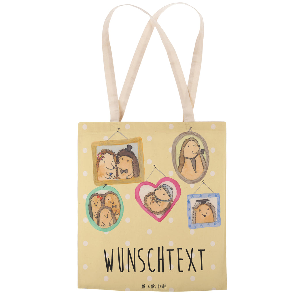 Personalisierte Einkaufstasche Igel Familie Personalisierte Tragetasche, Personalisierte Tasche, Personalisierter Beutel, Personalisierte Stofftasche, Personalisierte Baumwolltasche, Personalisierte Umhängetasche, Personalisierter Shopper, Personalisierte Einkaufstasche, Personalisierte Beuteltasche, Tragetasche mit Namen, Tasche mit Namen, Beutel mit Namen, Stofftasche mit Namen, Baumwolltasche mit Namen, Umhängetasche mit Namen, Shopper mit Namen, Einkaufstasche mit Namen, Beuteltasche, Wunschtext, Wunschnamen, Personalisierbar, Personalisierung, Familie, Vatertag, Muttertag, Bruder, Schwester, Mama, Papa, Oma, Opa, Liebe, Igel, Bilder, Zusammenhalt, Glück