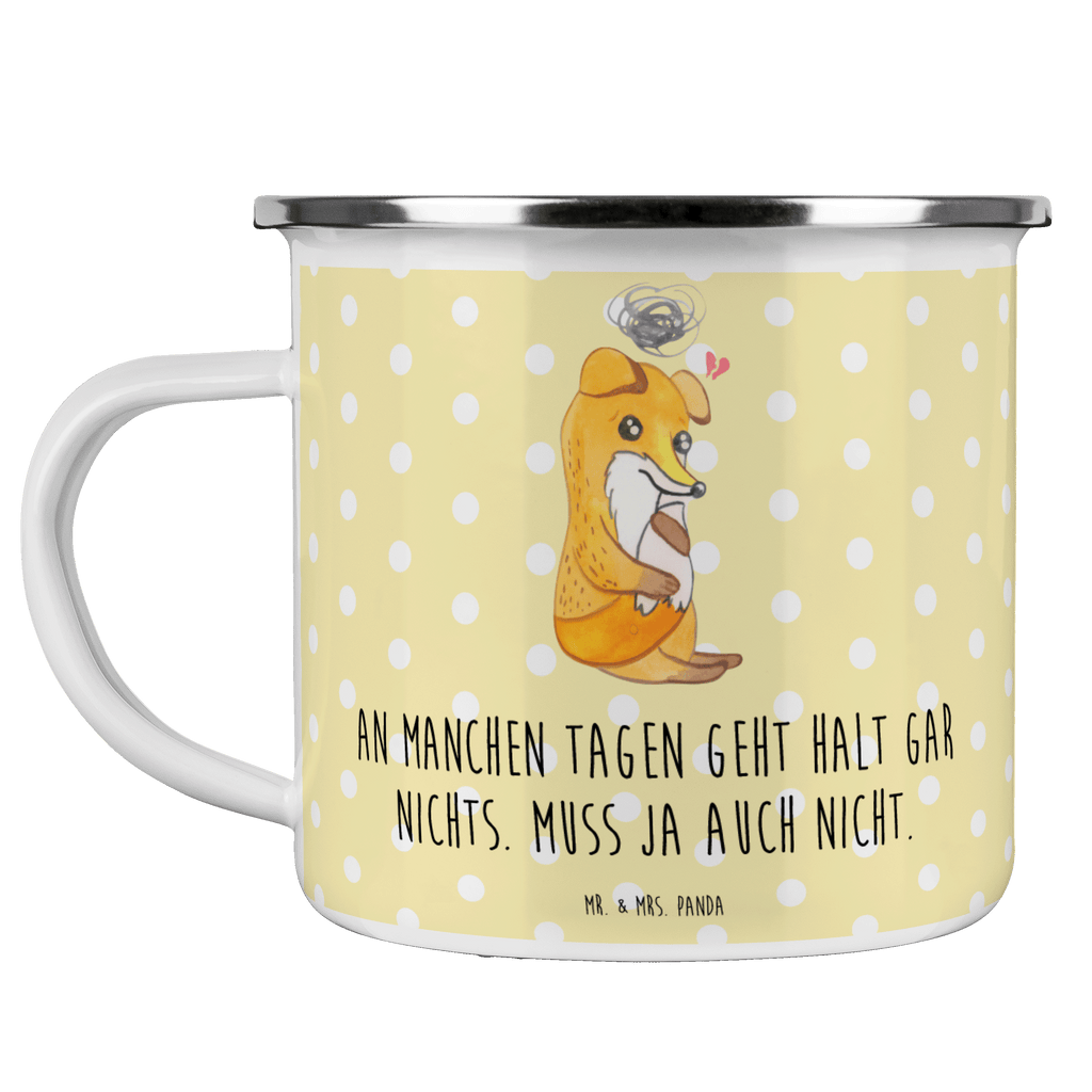 Camping Emaille Tasse Fuchs Depressionen Campingtasse, Trinkbecher, Metalltasse, Outdoor Tasse, Emaille Trinkbecher, Blechtasse Outdoor, Emaille Campingbecher, Edelstahl Trinkbecher, Metalltasse für Camping, Kaffee Blechtasse, Camping Tasse Metall, Emaille Tasse, Emaille Becher, Tasse Camping, Tasse Emaille, Emaille Tassen, Camping Becher, Metall Tasse, Camping Tassen, Blechtasse, Emaille Tasse Camping, Camping Tasse Emaille, Emailletasse, Camping Tassen Emaille, Campingbecher, Blechtassen, Outdoor Becher, Campingtassen, Emaille Becher Camping, Camping Becher Edelstahl, Fuchs, Depressionen, depressiv