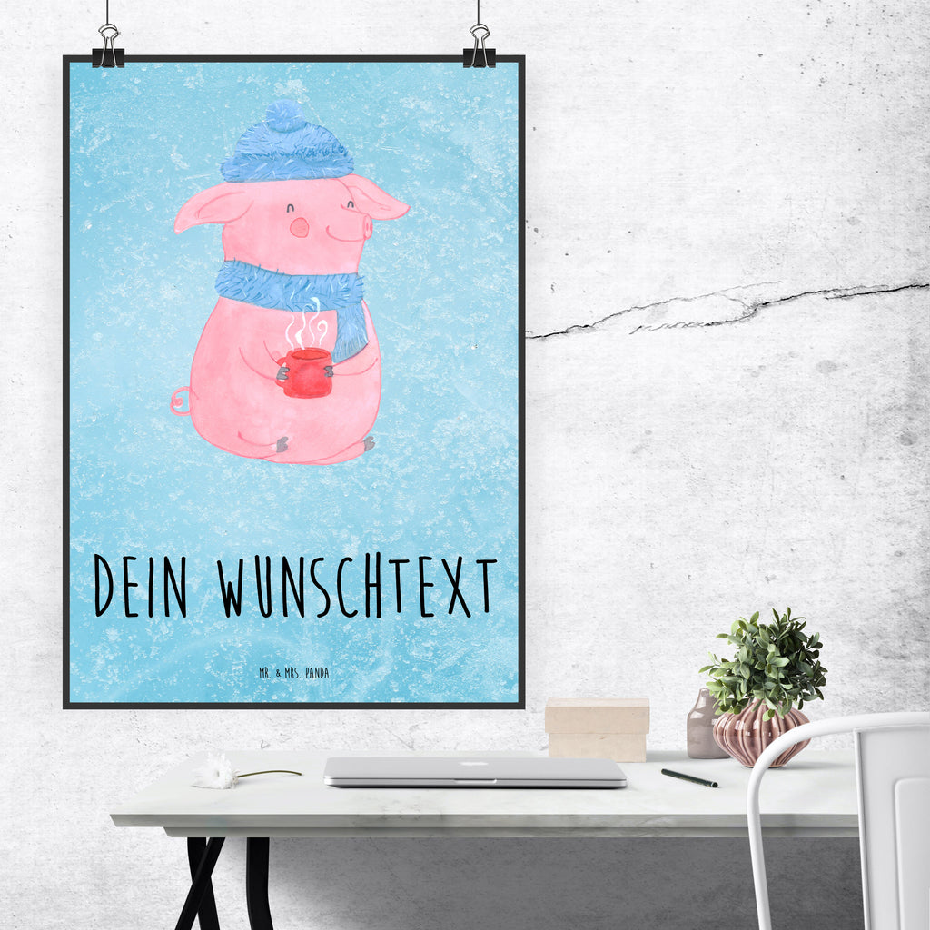 Personalisiertes Poster Glühschwein Personalisiertes Poster, Personalisiertes Wandposter, Personalisiertes Bild, Personalisierte Wanddeko, Personalisiertes Küchenposter, Personalisiertes Kinderposter, Personalisierte Wanddeko Bild, Personalisierte Raumdekoration, Personalisierte Wanddekoration, Personalisiertes Handgemaltes Poster, Personalisiertes Designposter, Personalisierter Kunstdruck, Personalisierter Posterdruck, Poster mit Namen, Wandposter mit Namen, Bild mit Namen, Wanddeko mit Namen, Küchenposter mit Namen, Kinderposter mit Namen, Wanddeko Bild mit Namen, Raumdekoration mit Namen, Wanddekoration mit Namen, Kunstdruck mit Namen, Posterdruck mit Namen, Wunschtext Poster, Poster selbst gestalten., Winter, Weihnachten, Weihnachtsdeko, Nikolaus, Advent, Heiligabend, Wintermotiv, Glühschwein, Glühwein, Weihnachtsmarkt, Punsch