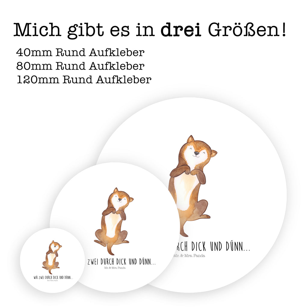 Rund Aufkleber Hund Bauchkraulen Sticker, Aufkleber, Etikett, Hund, Hundemotiv, Haustier, Hunderasse, Tierliebhaber, Hundebesitzer, Sprüche, Hunde, Hundeliebe, Hundewelpe, Bauchkraulen