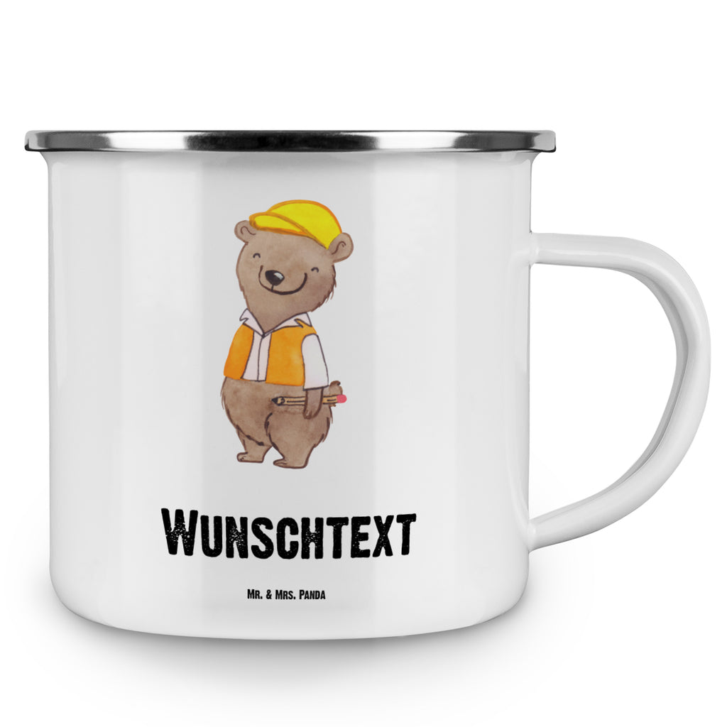 Personalisierte Emaille Tasse Bauingenieur mit Herz Emaille Tasse personalisiert, Emaille Tasse mit Namen, Campingtasse personalisiert, Namenstasse, Campingtasse bedrucken, Campinggeschirr personalsisert, tasse mit namen, personalisierte tassen, personalisierte tasse, tasse selbst gestalten, tasse bedrucken, tassen bedrucken, Beruf, Ausbildung, Jubiläum, Abschied, Rente, Kollege, Kollegin, Geschenk, Schenken, Arbeitskollege, Mitarbeiter, Firma, Danke, Dankeschön, Bauingenieur, Statiker, Ingeniuer, Baustelle, Studium