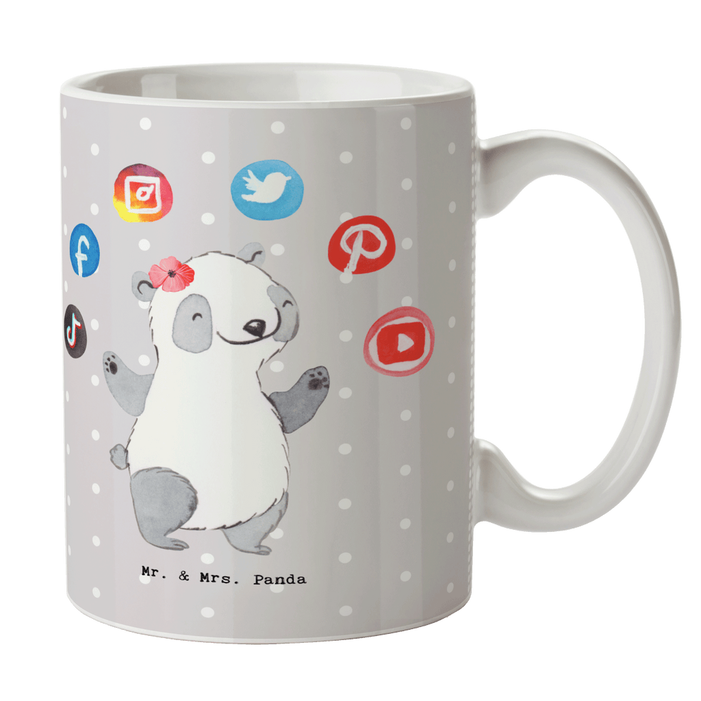 Tasse SEO Manager mit Herz Tasse, Kaffeetasse, Teetasse, Becher, Kaffeebecher, Teebecher, Keramiktasse, Porzellantasse, Büro Tasse, Geschenk Tasse, Tasse Sprüche, Tasse Motive, Kaffeetassen, Tasse bedrucken, Designer Tasse, Cappuccino Tassen, Schöne Teetassen, Beruf, Ausbildung, Jubiläum, Abschied, Rente, Kollege, Kollegin, Geschenk, Schenken, Arbeitskollege, Mitarbeiter, Firma, Danke, Dankeschön, SEO Manager, Suchmaschinenoptimierung, Digital Marketing