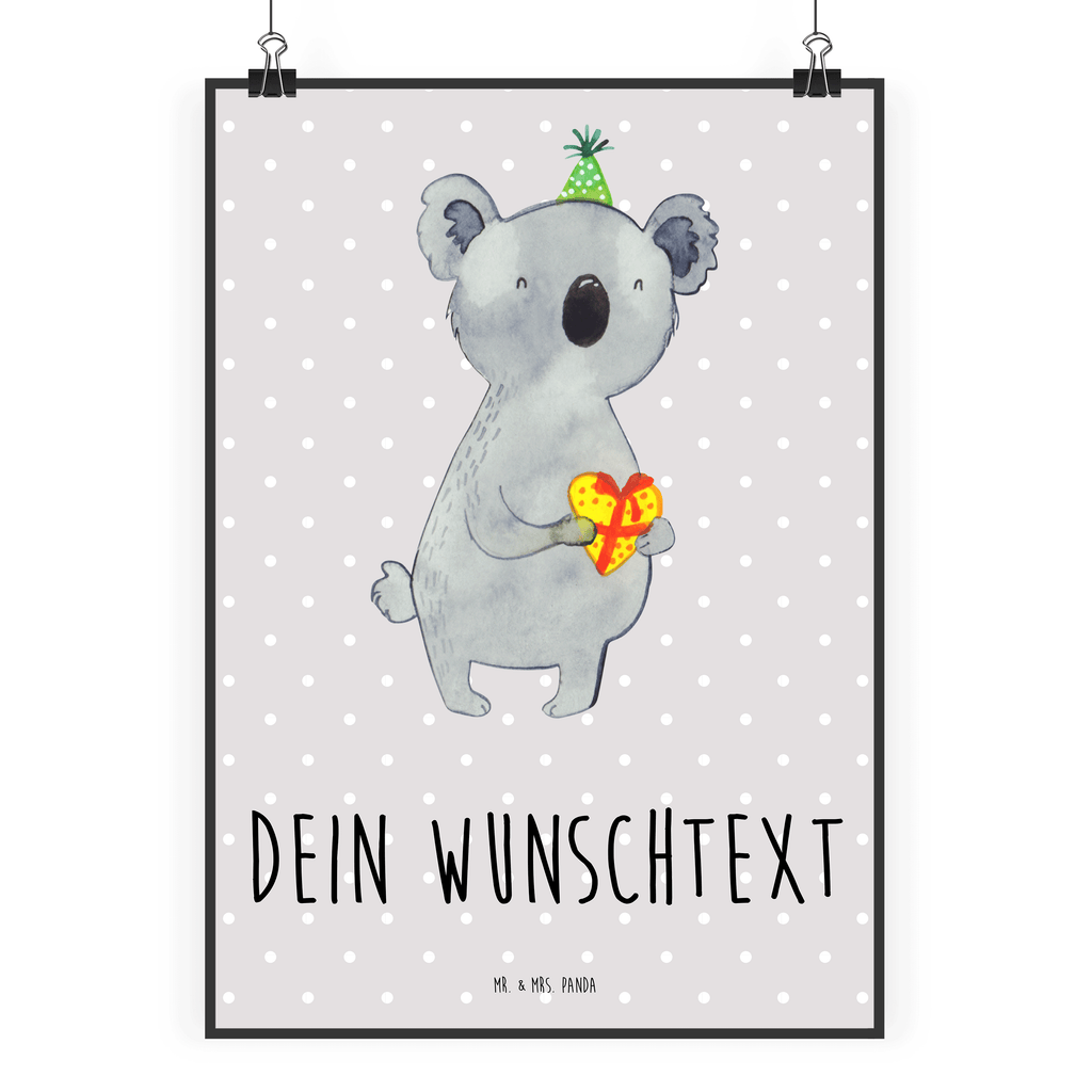 Personalisiertes Poster Koala Geschenk Personalisiertes Poster, Personalisiertes Wandposter, Personalisiertes Bild, Personalisierte Wanddeko, Personalisiertes Küchenposter, Personalisiertes Kinderposter, Personalisierte Wanddeko Bild, Personalisierte Raumdekoration, Personalisierte Wanddekoration, Personalisiertes Handgemaltes Poster, Personalisiertes Designposter, Personalisierter Kunstdruck, Personalisierter Posterdruck, Poster mit Namen, Wandposter mit Namen, Bild mit Namen, Wanddeko mit Namen, Küchenposter mit Namen, Kinderposter mit Namen, Wanddeko Bild mit Namen, Raumdekoration mit Namen, Wanddekoration mit Namen, Kunstdruck mit Namen, Posterdruck mit Namen, Wunschtext Poster, Poster selbst gestalten., Koala, Koalabär, Geschenk, Geburtstag, Party