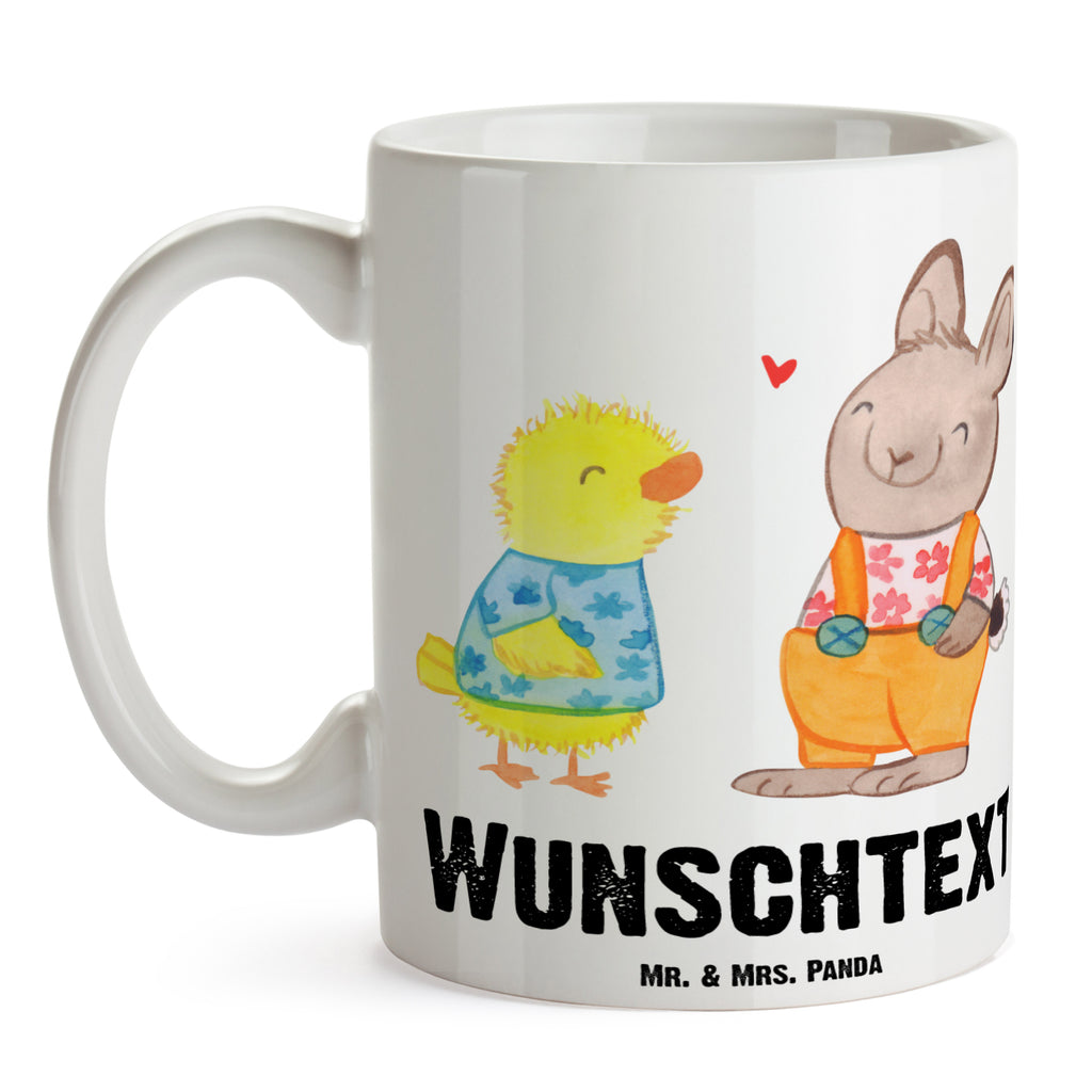 Personalisierte Tasse Ostern Freundschaft Personalisierte Tasse, Namenstasse, Wunschname, Personalisiert, Tasse, Namen, Drucken, Tasse mit Namen, Ostern, Osterhase, Ostergeschenke, Osternest, Osterdeko, Geschenke zu Ostern, Ostern Geschenk, Ostergeschenke Kinder, Ostern Kinder, Ostergrüße, Ostereier, Frühling, Frühlingsgefühle, Hase, Liebe, Freundschaft, Liebesbeweis, Küken, Osterküken