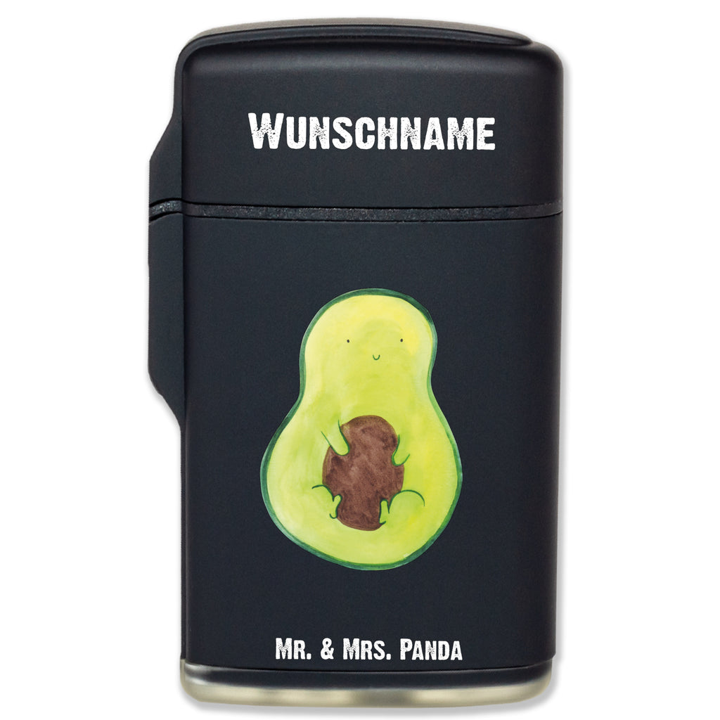 Personalisiertes Feuerzeug Avocado mit Kern Personalisiertes Feuerzeug, Personalisiertes Gas-Feuerzeug, Personalisiertes Sturmfeuerzeug, Feuerzeug bedrucken, Feuerzeug personalisiert, Feuerzeug personalisieren, Feuerzeug selbst gestalten, Feuerzeug Geschenkidee, Feuerzeug als Geschenk, Geschenk Feuerzeug, Feuerzeug Geschenk, Feuerzeug mit Name, Feuerzeug mit Namen, Besonderes Feuerzeug, Avocado, Veggie, Vegan, Gesund, Avokado, Avocadokern, Kern, Pflanze, Spruch Leben