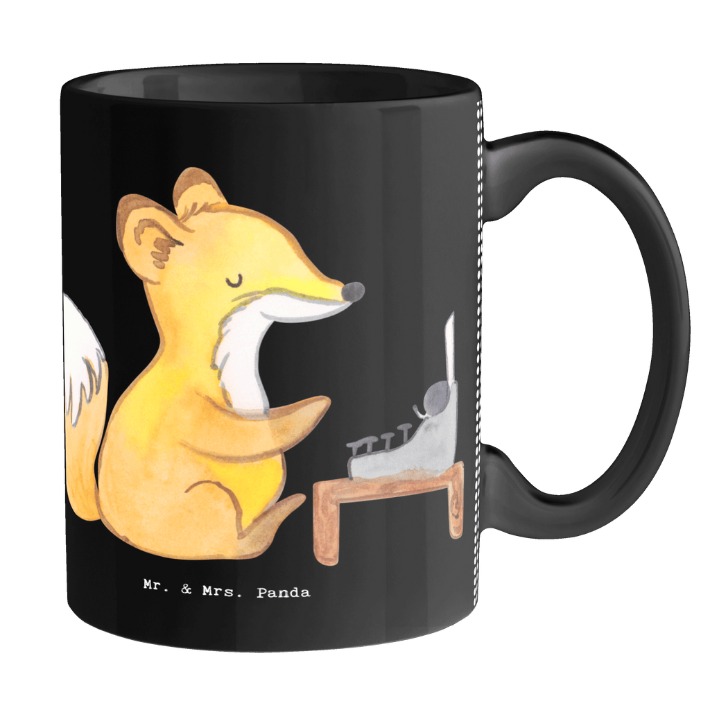 Tasse Autor mit Herz Tasse, Kaffeetasse, Teetasse, Becher, Kaffeebecher, Teebecher, Keramiktasse, Porzellantasse, Büro Tasse, Geschenk Tasse, Tasse Sprüche, Tasse Motive, Kaffeetassen, Tasse bedrucken, Designer Tasse, Cappuccino Tassen, Schöne Teetassen, Beruf, Ausbildung, Jubiläum, Abschied, Rente, Kollege, Kollegin, Geschenk, Schenken, Arbeitskollege, Mitarbeiter, Firma, Danke, Dankeschön, Autor, Buchveröffentlichung, Schriftsteller, Verlag, Geschichtenschreiber, Hobbyautor